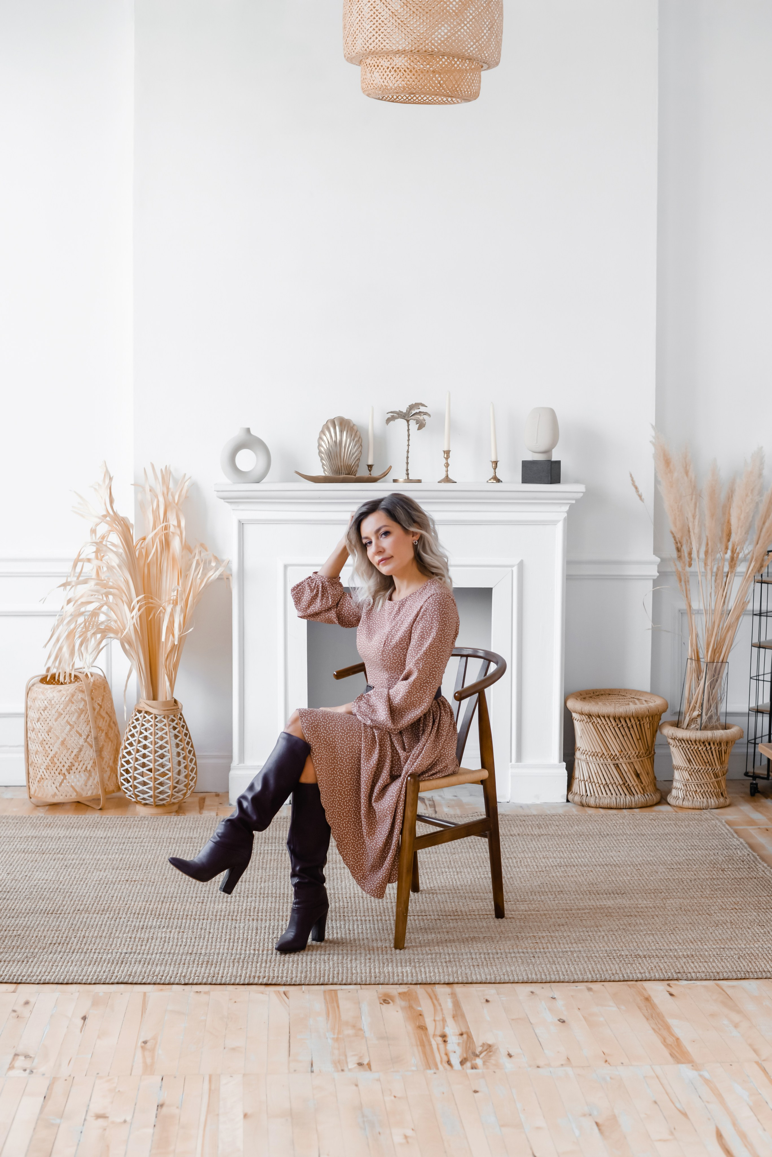 Катя. Свадебный фотограф в Санкт Петербурге Падерина Кристина