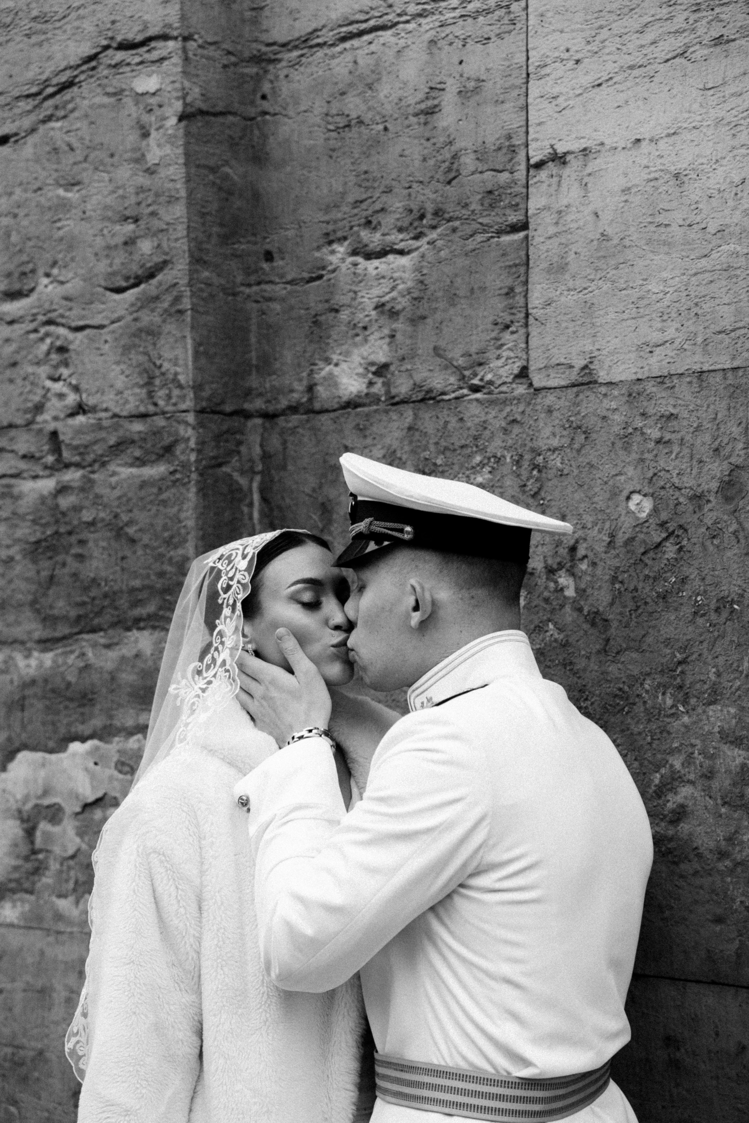 Диана & Валера. ДБ1. Phdkvmr.ru