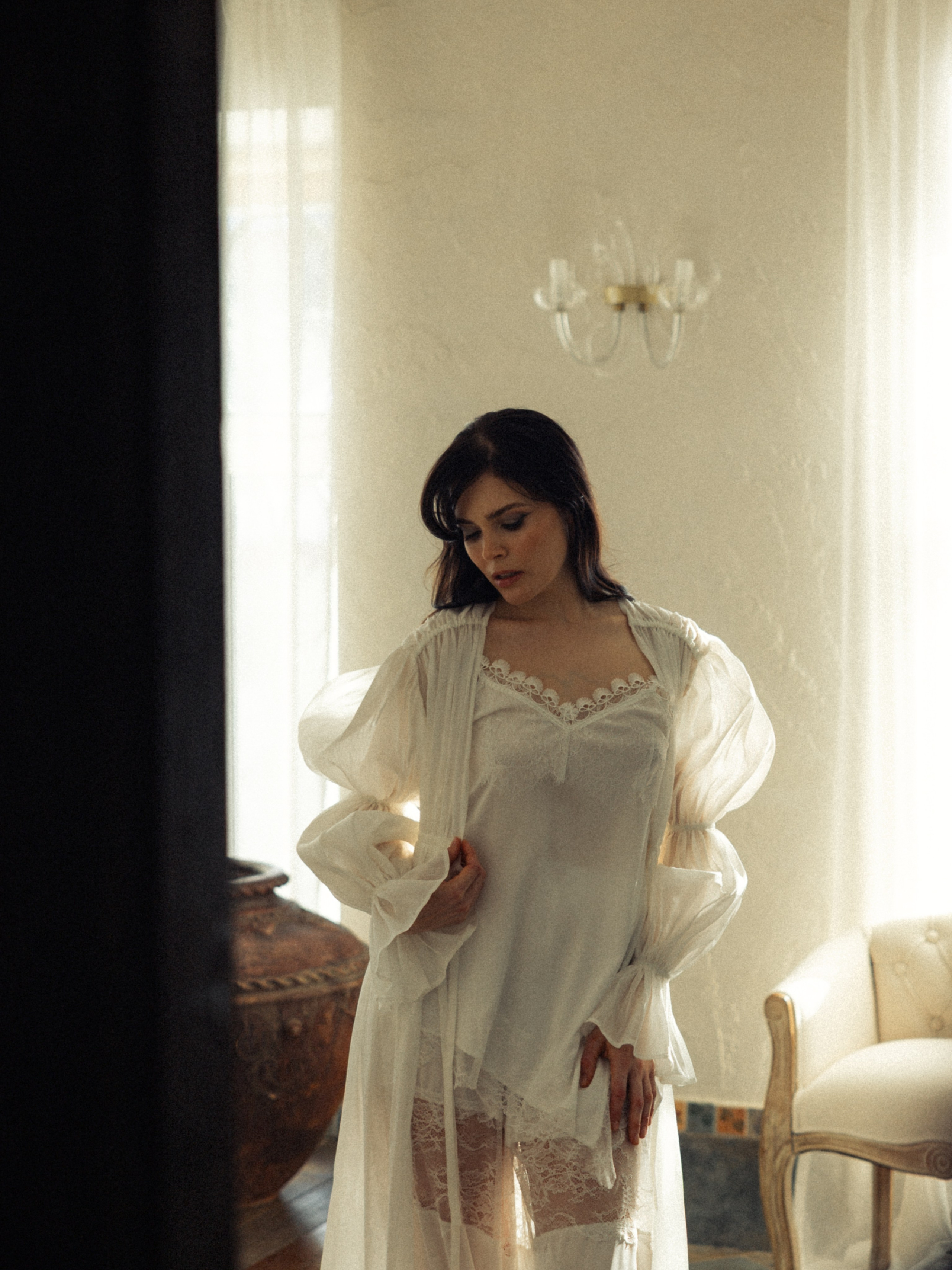 Сандра & Никита. Phdkvmr.ru