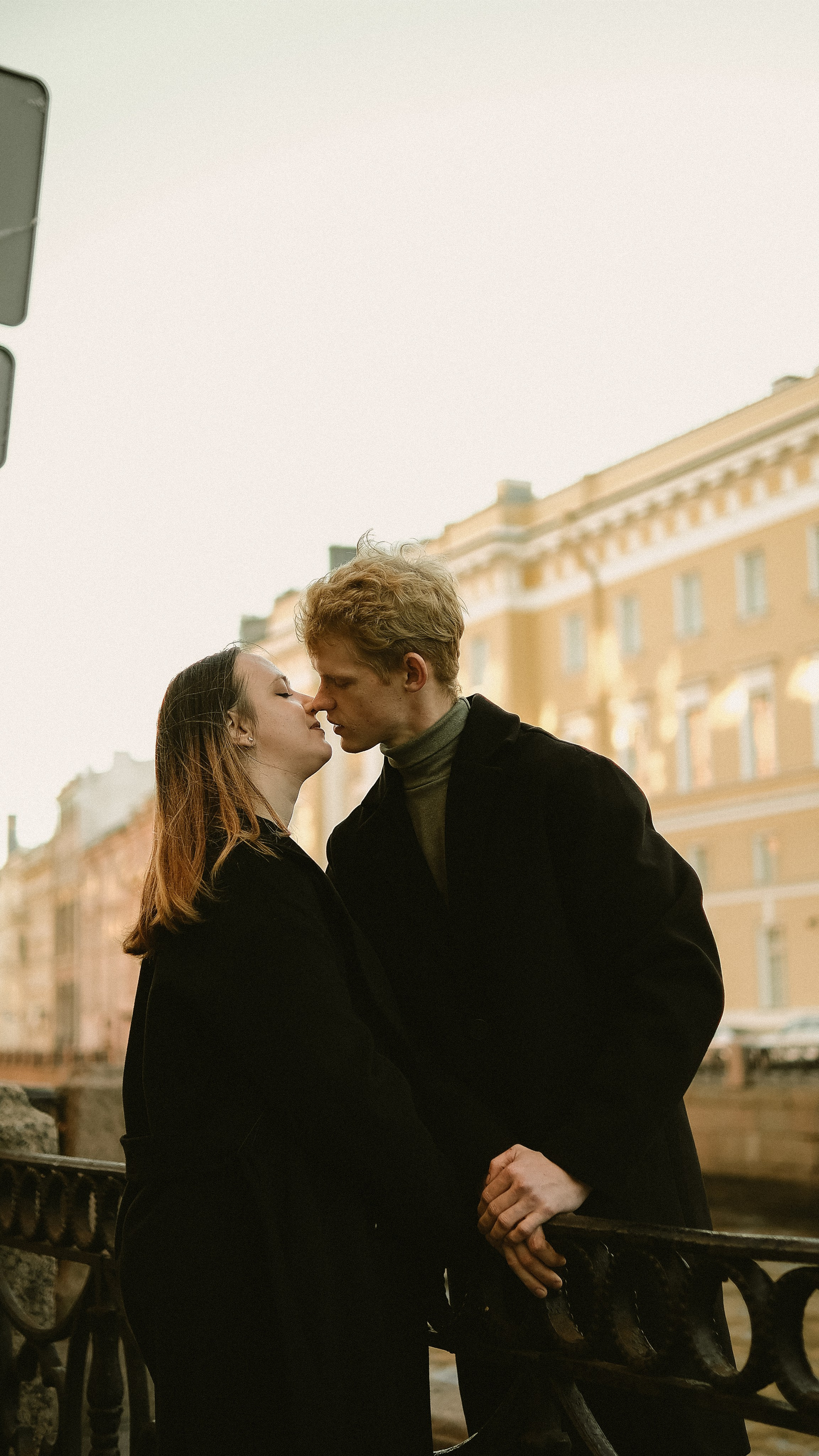 Аня & Тёма. Phdkvmr.ru