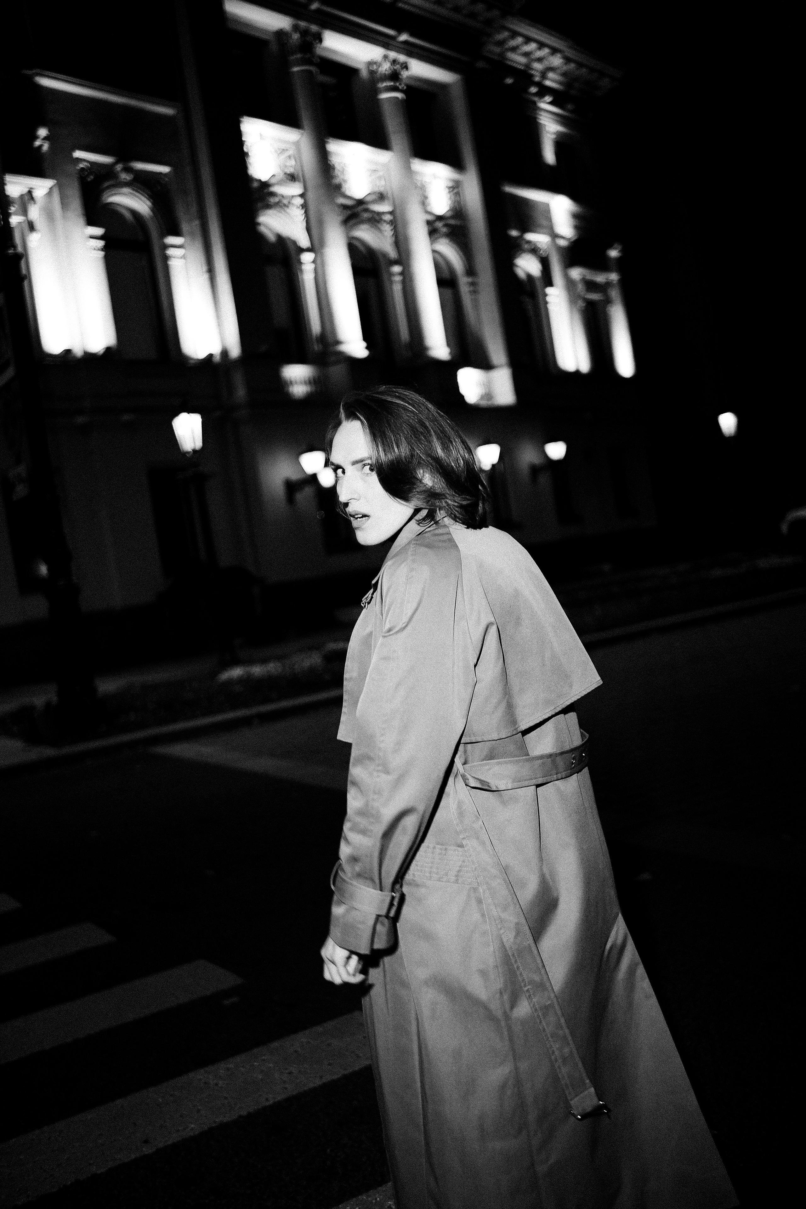 Саша. Phdkvmr.ru