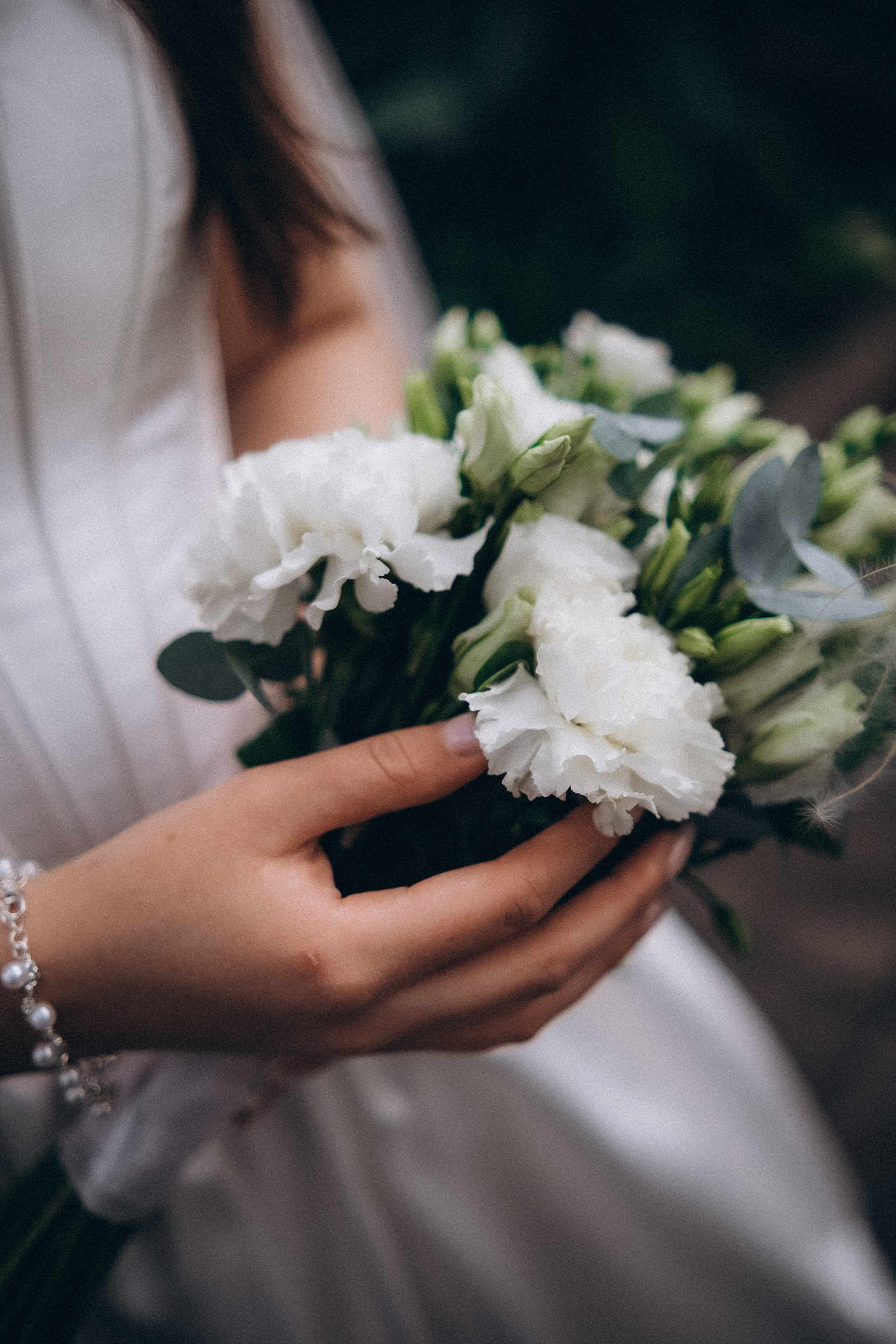 Ксения & Кирилл ДБ2. Phdkvmr.ru