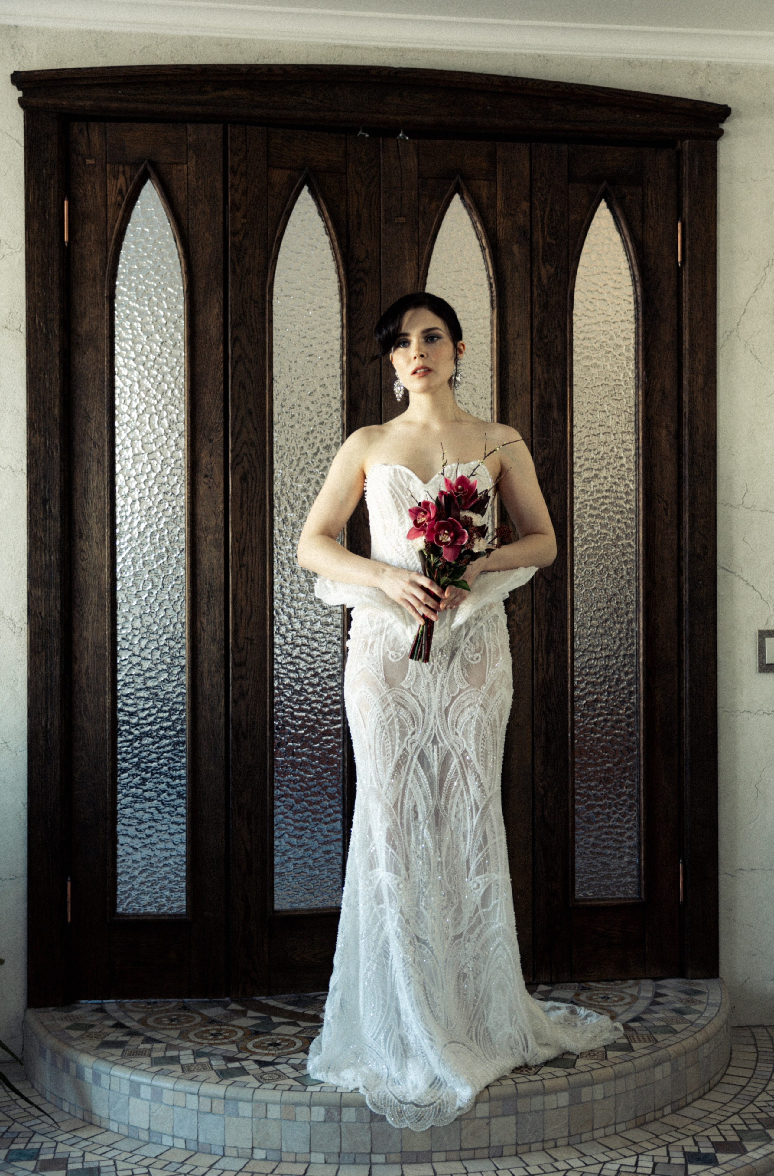 Сандра & Никита. Phdkvmr.ru