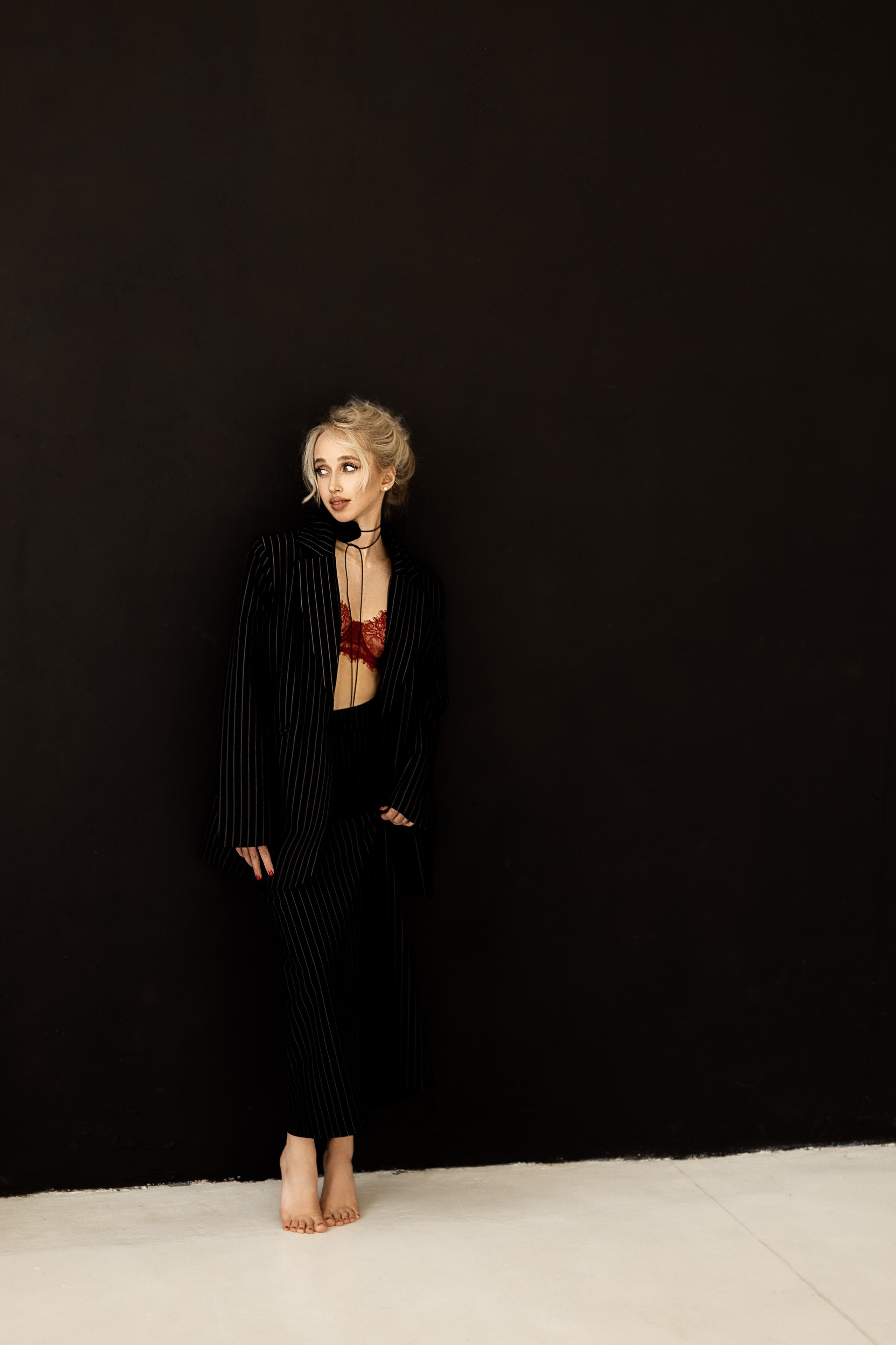 Студия. Фотограф Калуга|Анжелика Чудакова