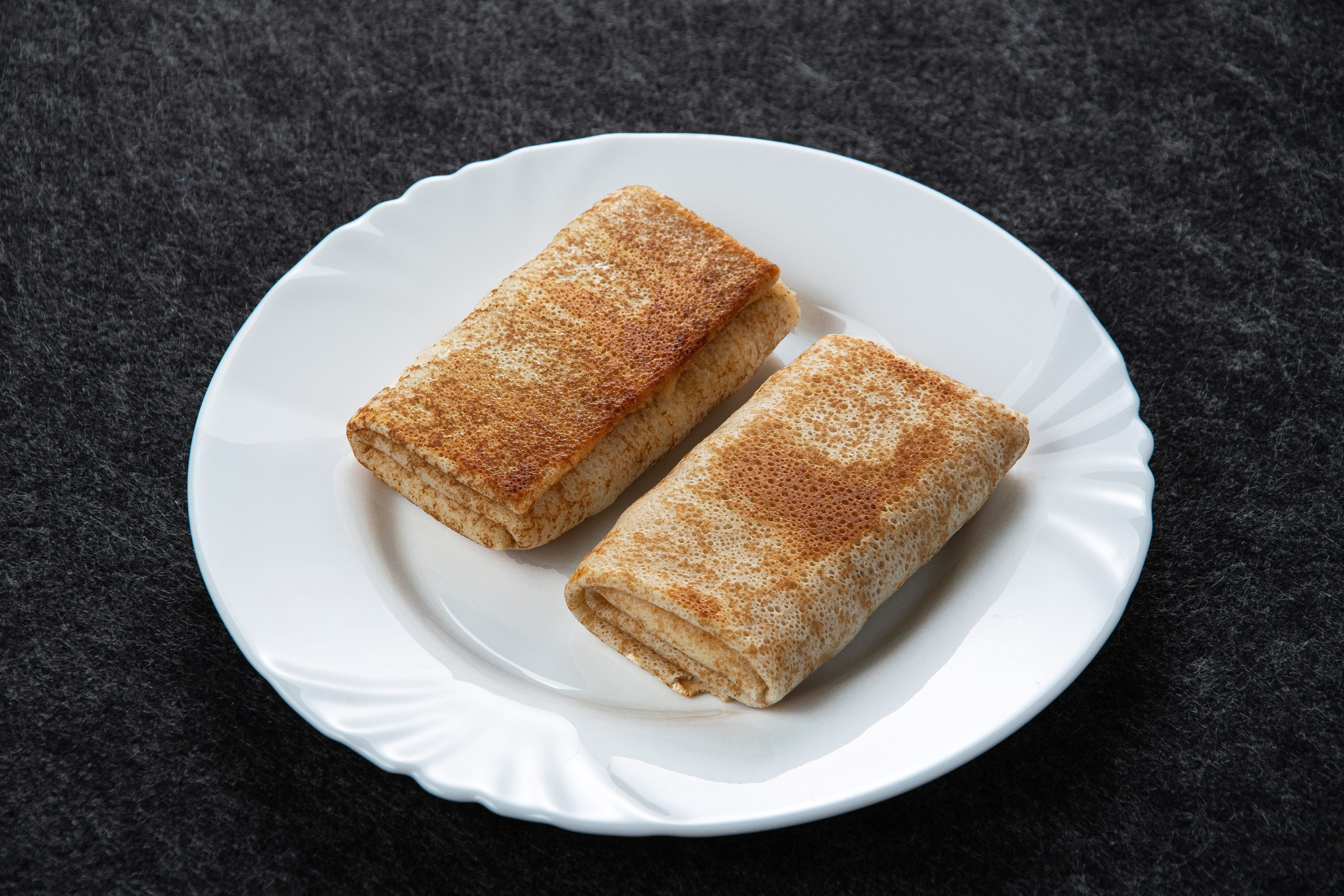 Фуд фотография. Предметная съемка в Москве. Фотограф — Вячеслав Иванов