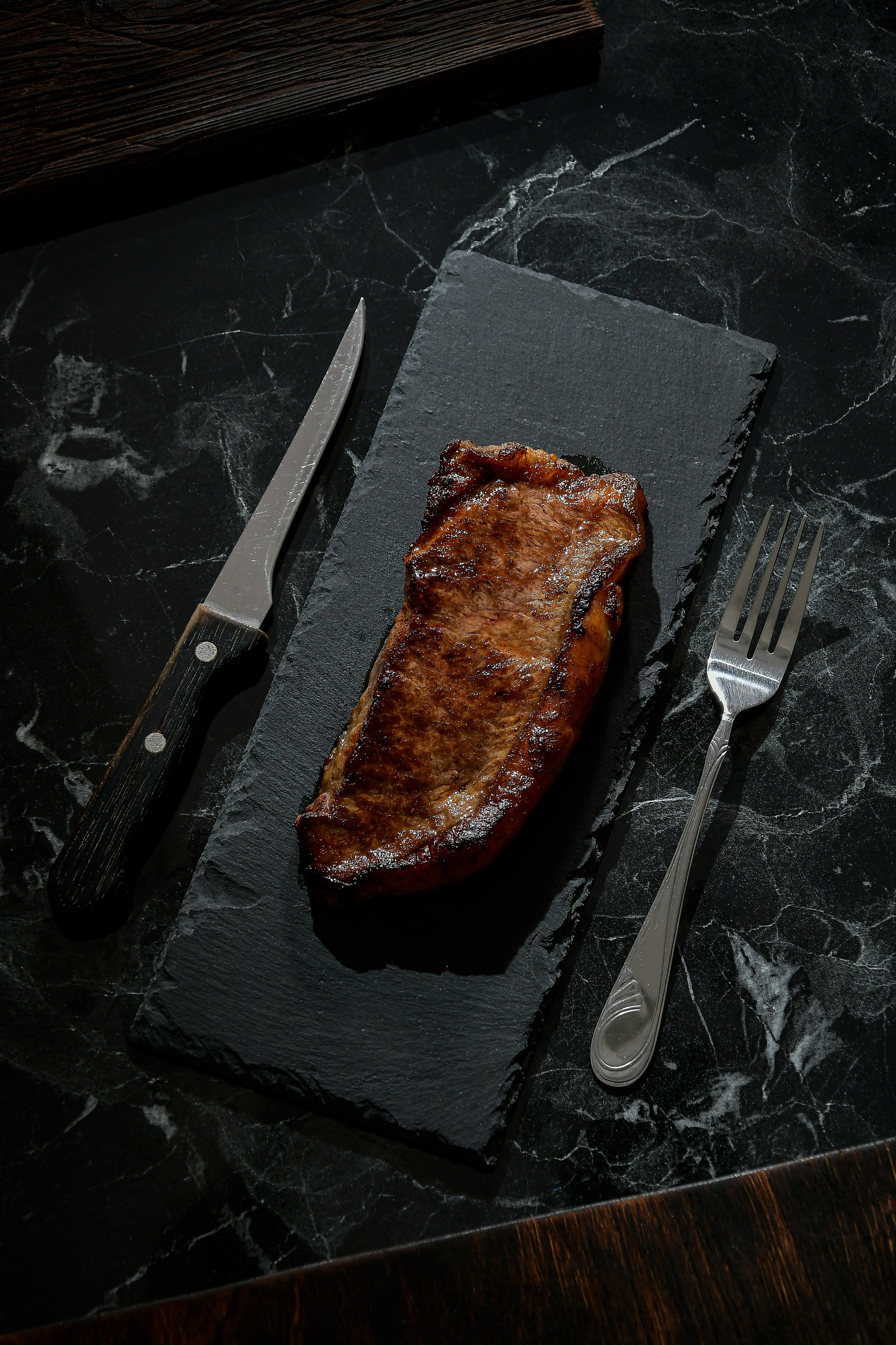 Фото меню. рецепты фото меню. Фуд-фотограф в москве. Фуд-съемка. фото напитков. Продакшн фото. Видео продакшн. Предметная фотосъемка в Москве. Предметный фотограф — Вячеслав Иванов