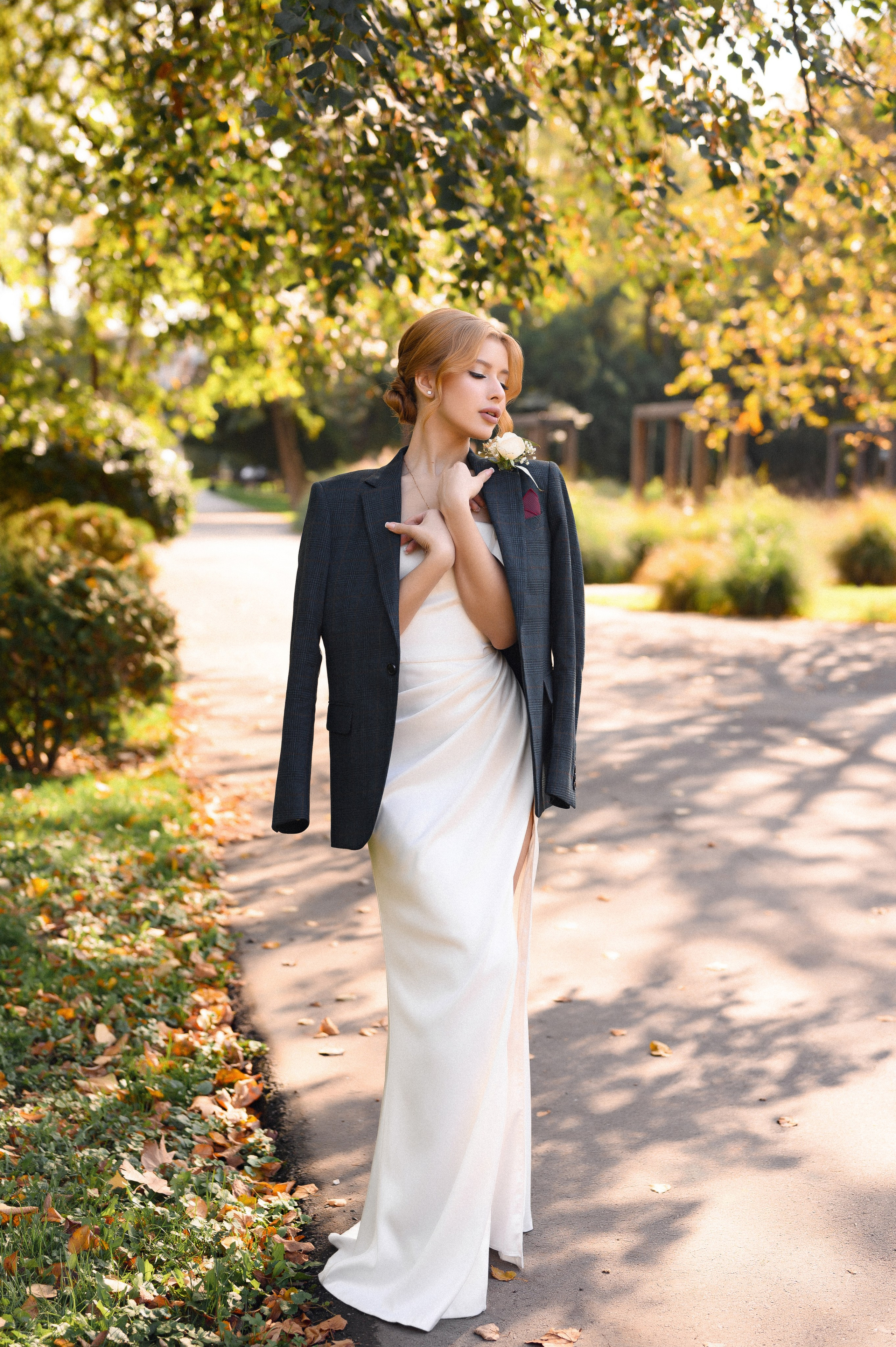 15.10.24. Свадебный и семейный фотограф в Краснодаре