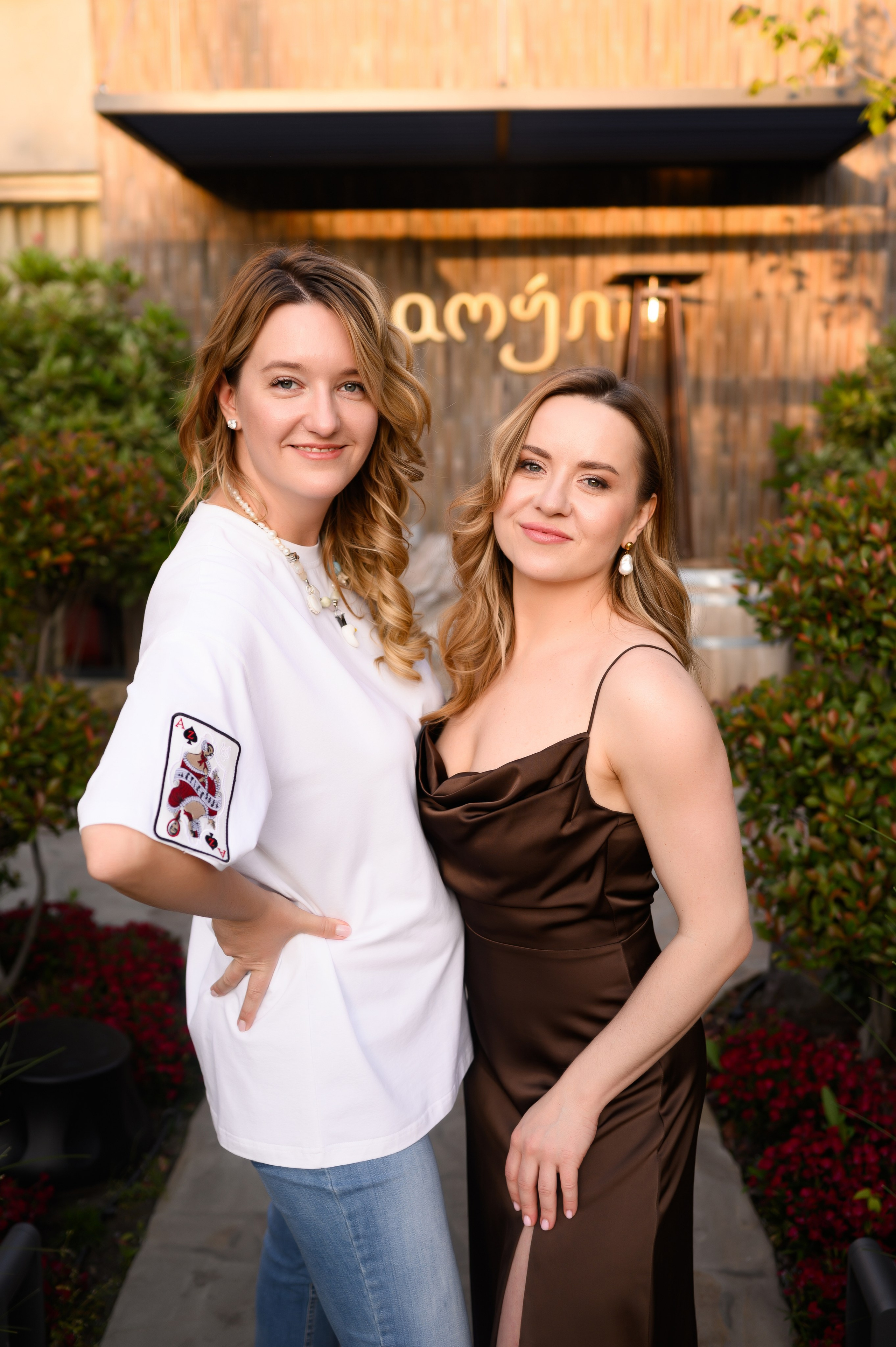 07.06.25. Свадебный и семейный фотограф в Краснодаре