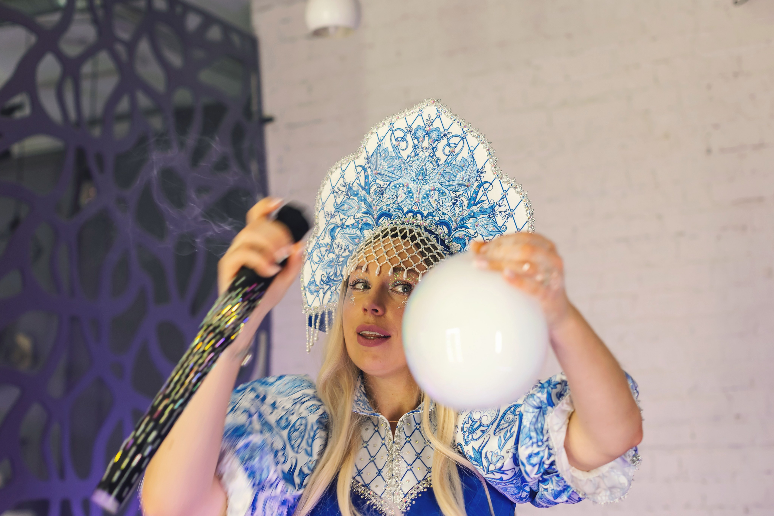 Фото и видео для Шоу мыльных пузырей. Фото и видео Москва. Свадебный фотограф, видеограф, фотосессии, видеосъемка