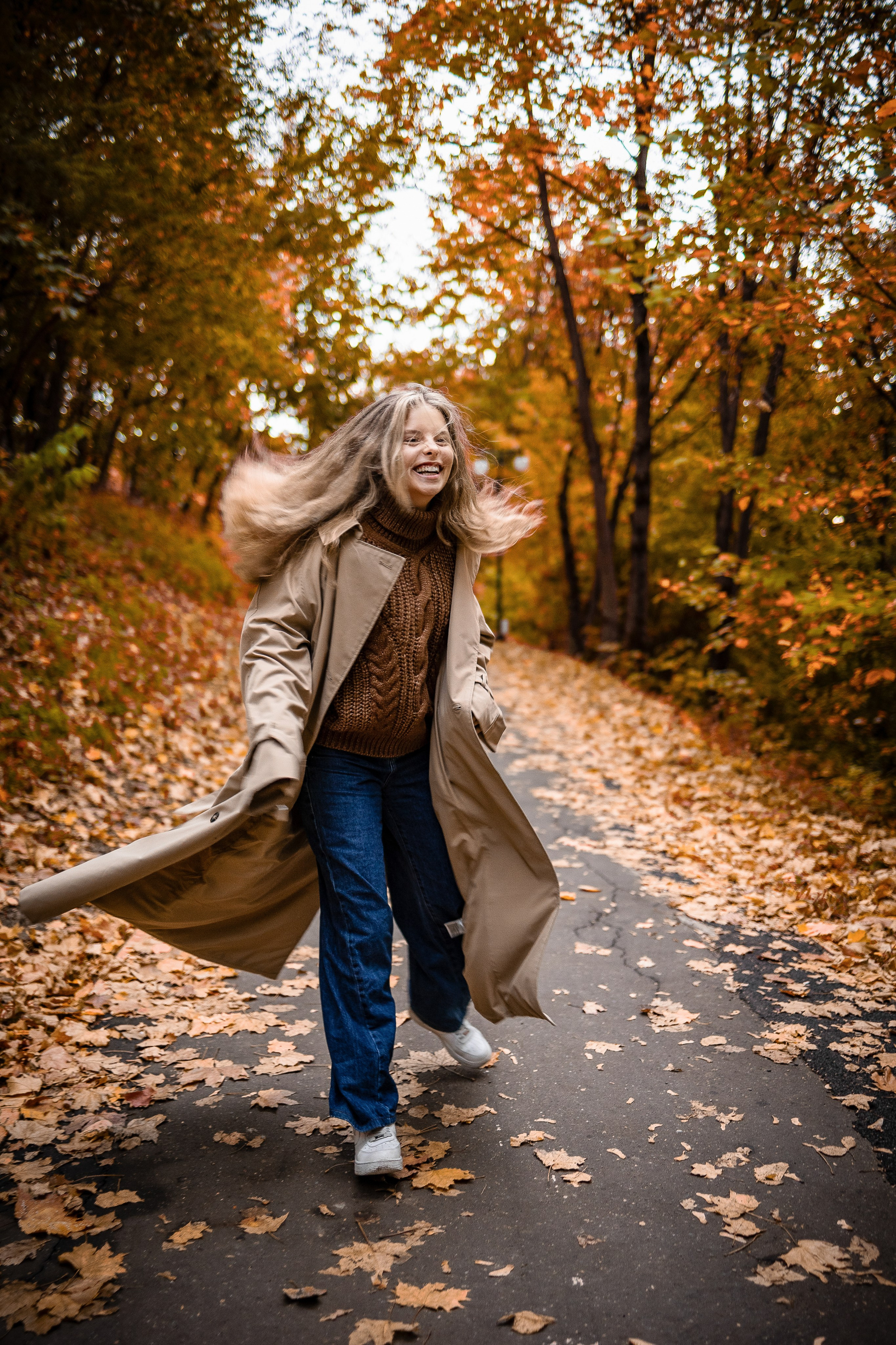 Фотограф Москва недорого. Фото и видео Москва, Московский. Свадебный фотограф, видеограф, фотосессии, видеосъемка