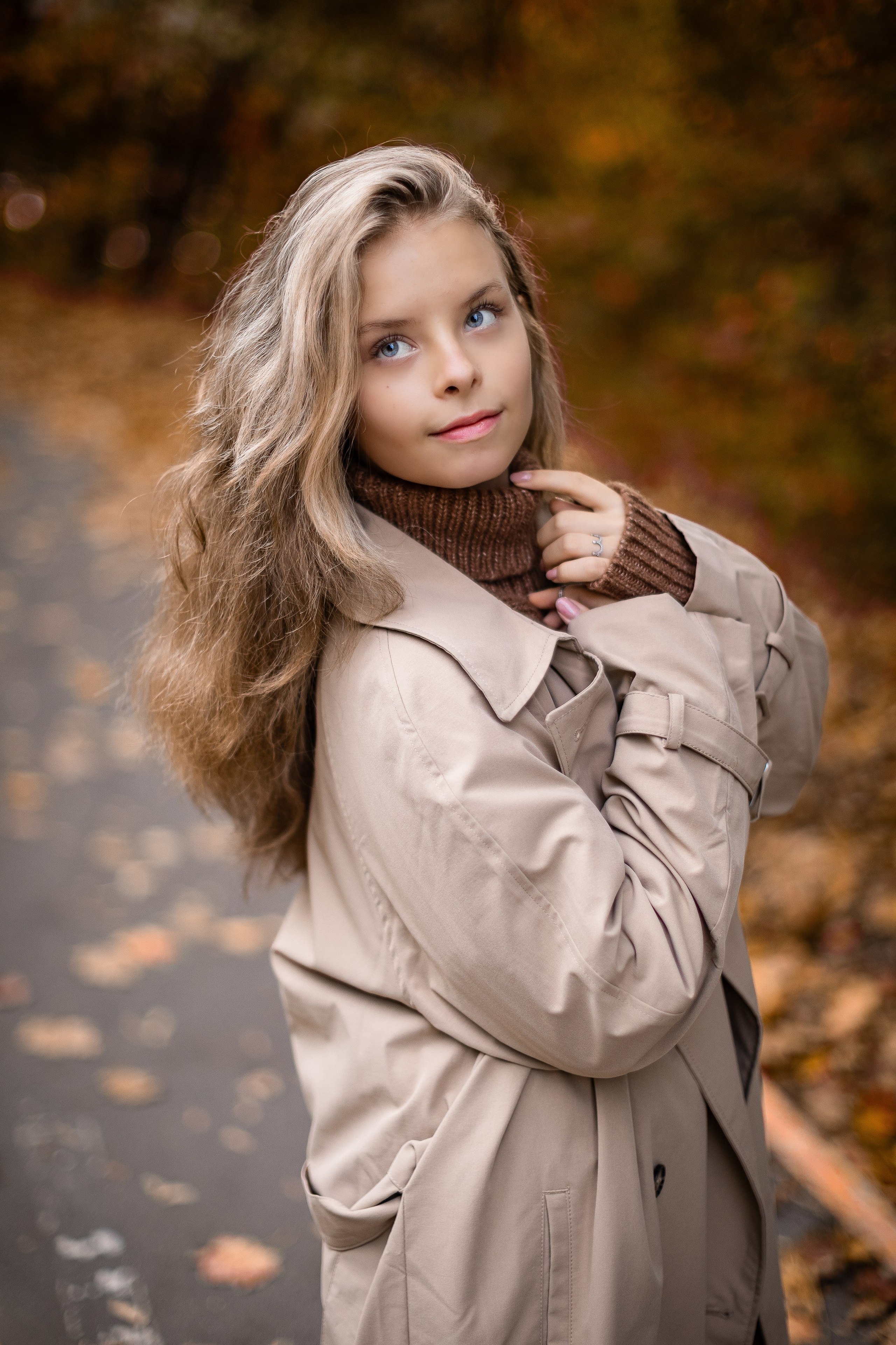 Фотограф Москва недорого. Фото и видео Москва, Московский. Свадебный фотограф, видеограф, фотосессии, видеосъемка