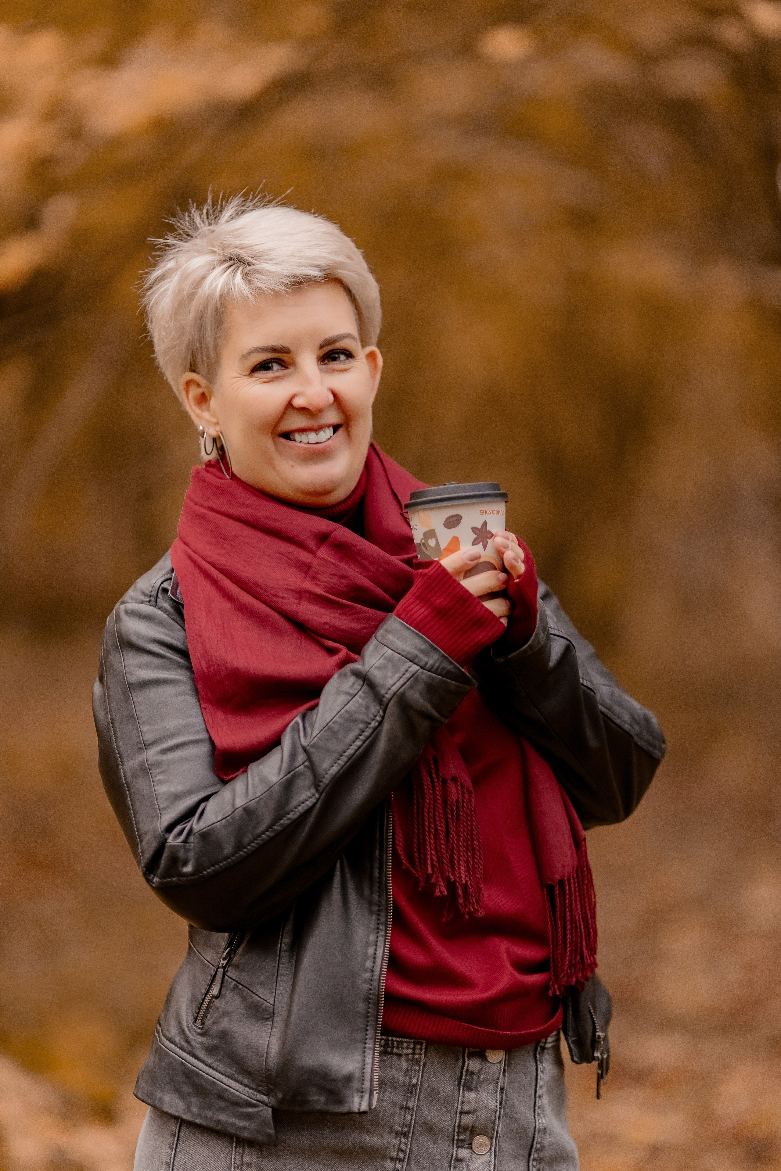 Юля. Фото и видео Москва. Свадебный фотограф, видеограф, фотосессии, видеосъемка