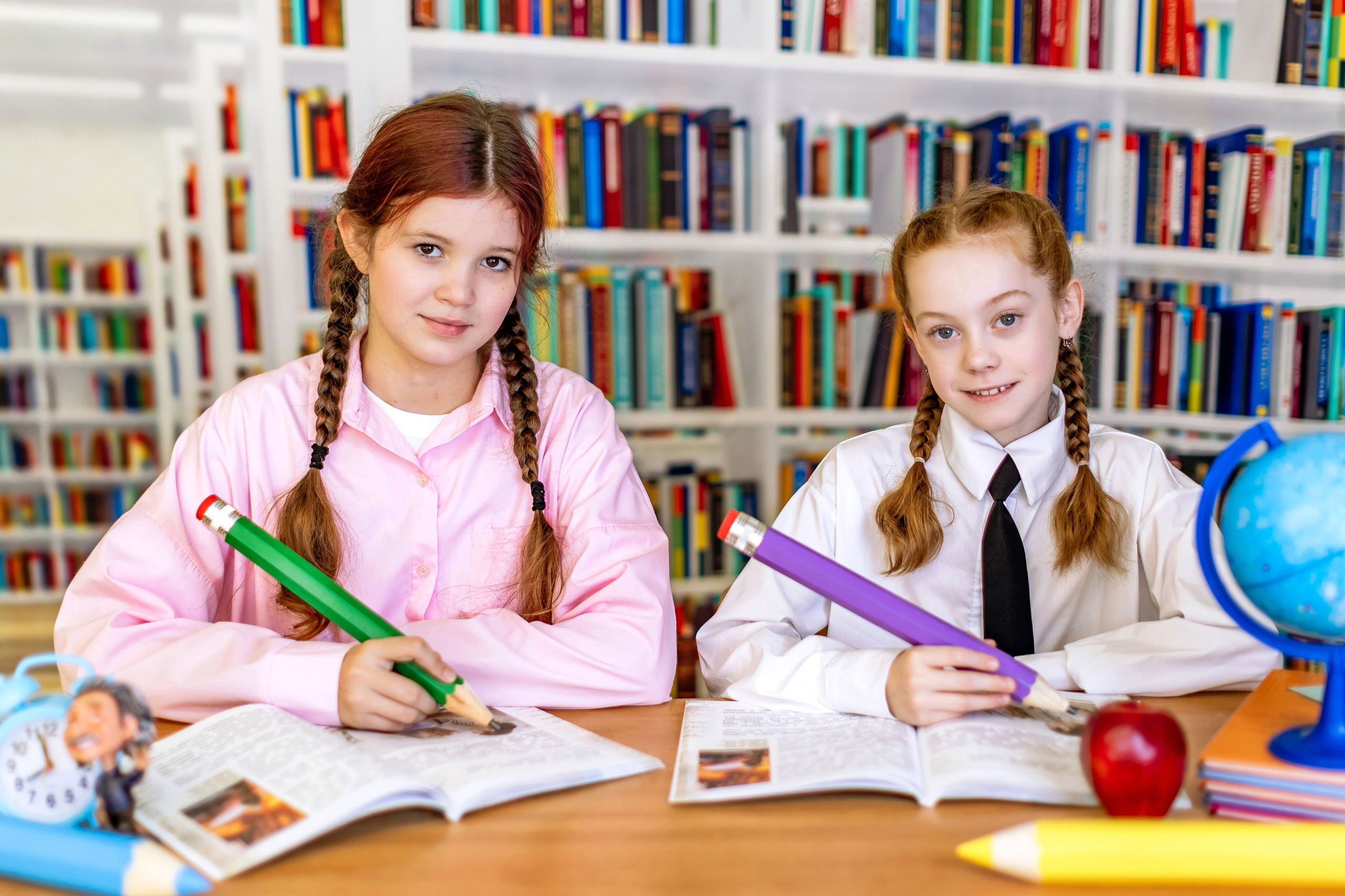 ГАЛЕРЕЯ фотографий для Начальной школы 1-4. Фотограф и видеограф Москва. Свадебный фотограф, видеограф. Выпускные альбомы. Оживающие альбомы