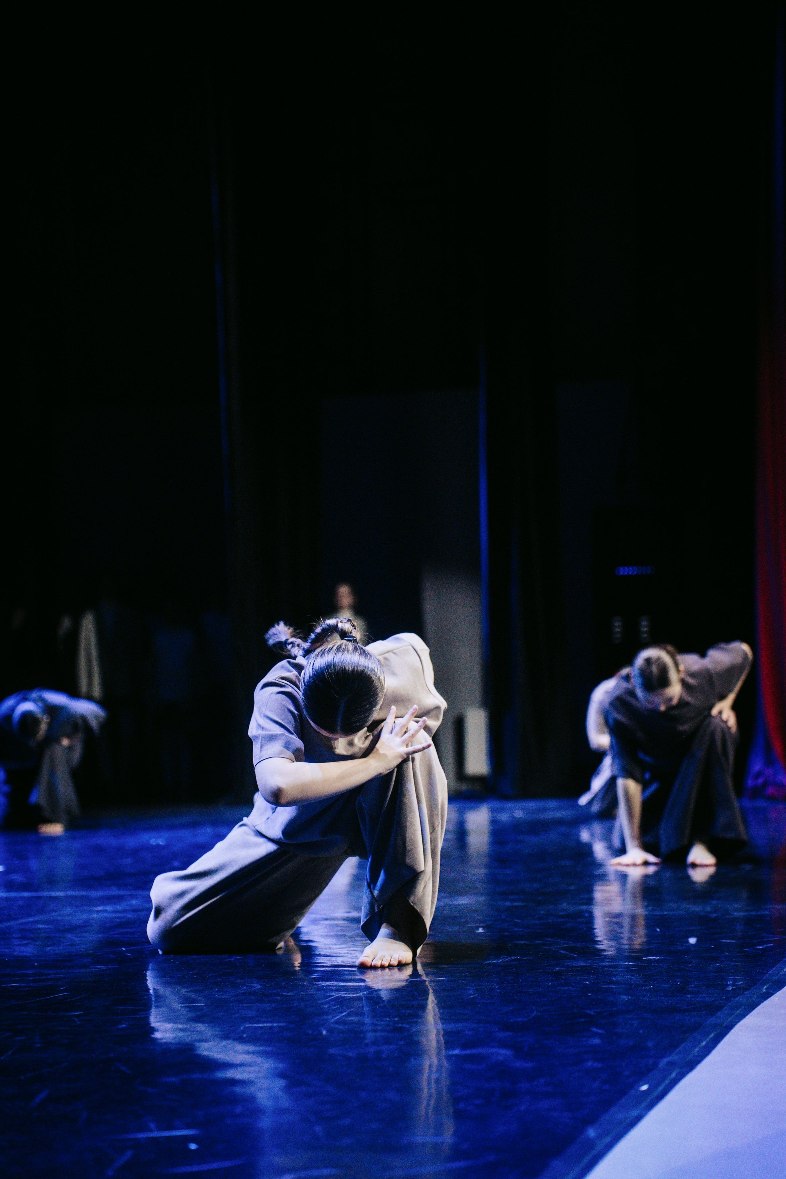 Окно. Главная