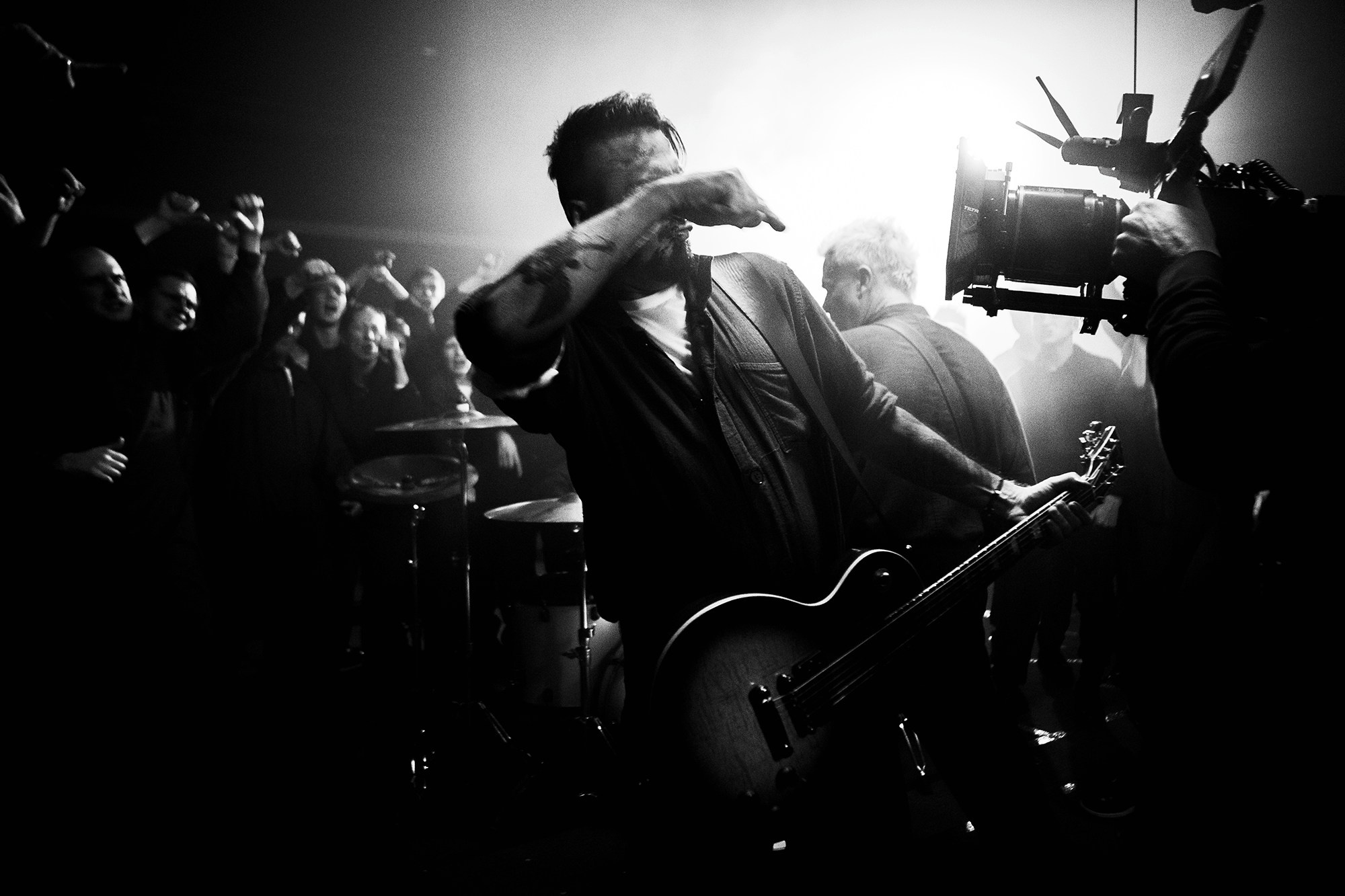 LOUNA — 1.9.8.4. Ольга Пилант. АРТ, бэкстейдж, свадебная и семейная фотография, городской портрет, интерьерная фотография