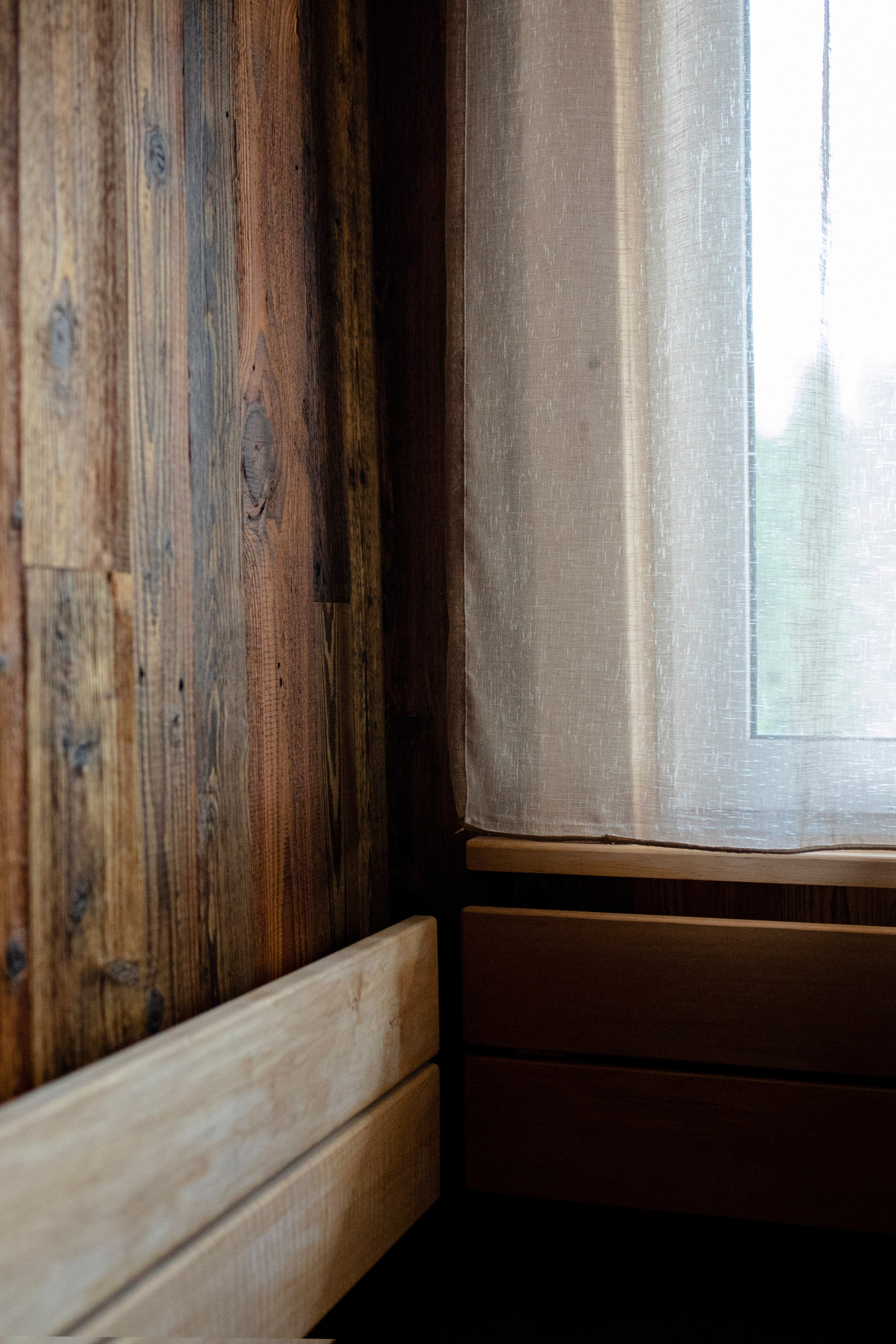 Брюгге. Ольга Пилант. АРТ, бэкстейдж, свадебная и семейная фотография, городской портрет, интерьерная фотография