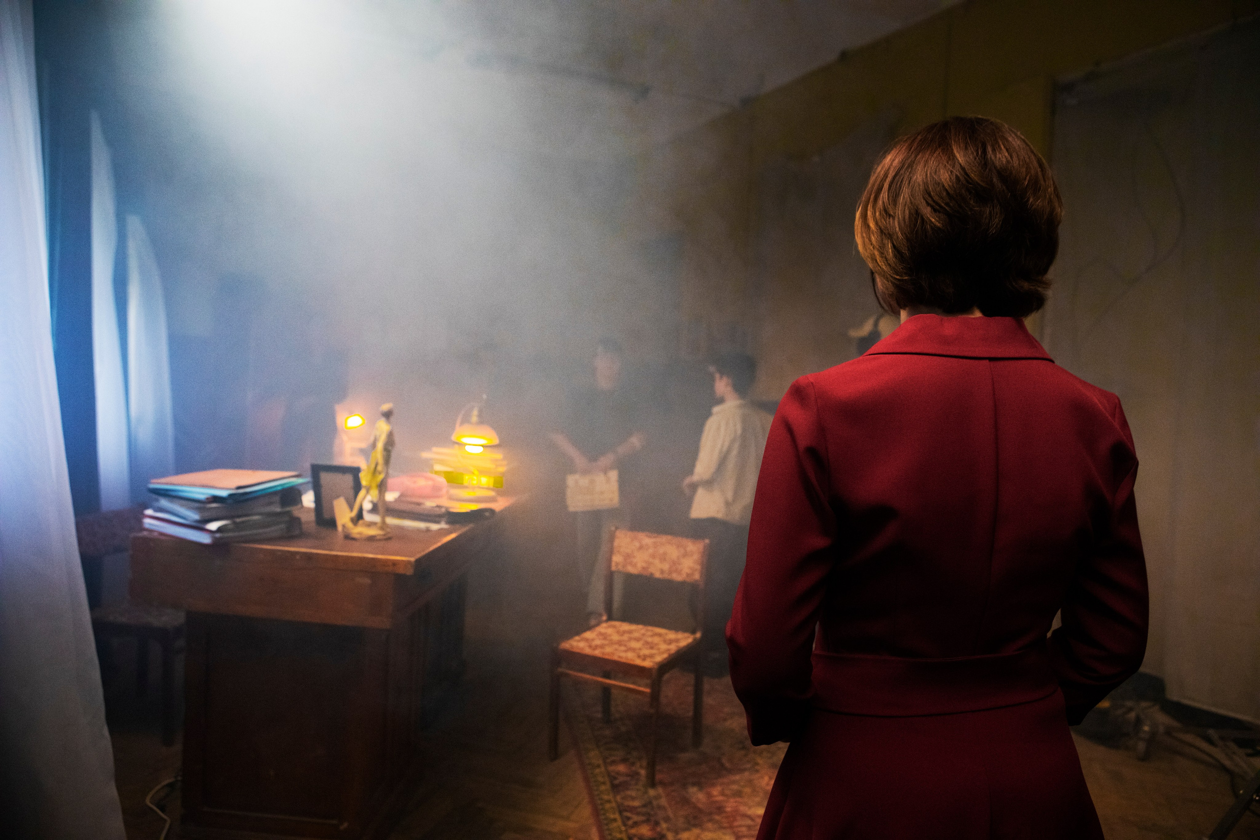 Пилотная серия «Быгонь». Ольга Пилант. АРТ, бэкстейдж, свадебная и семейная фотография, городской портрет, интерьерная фотография