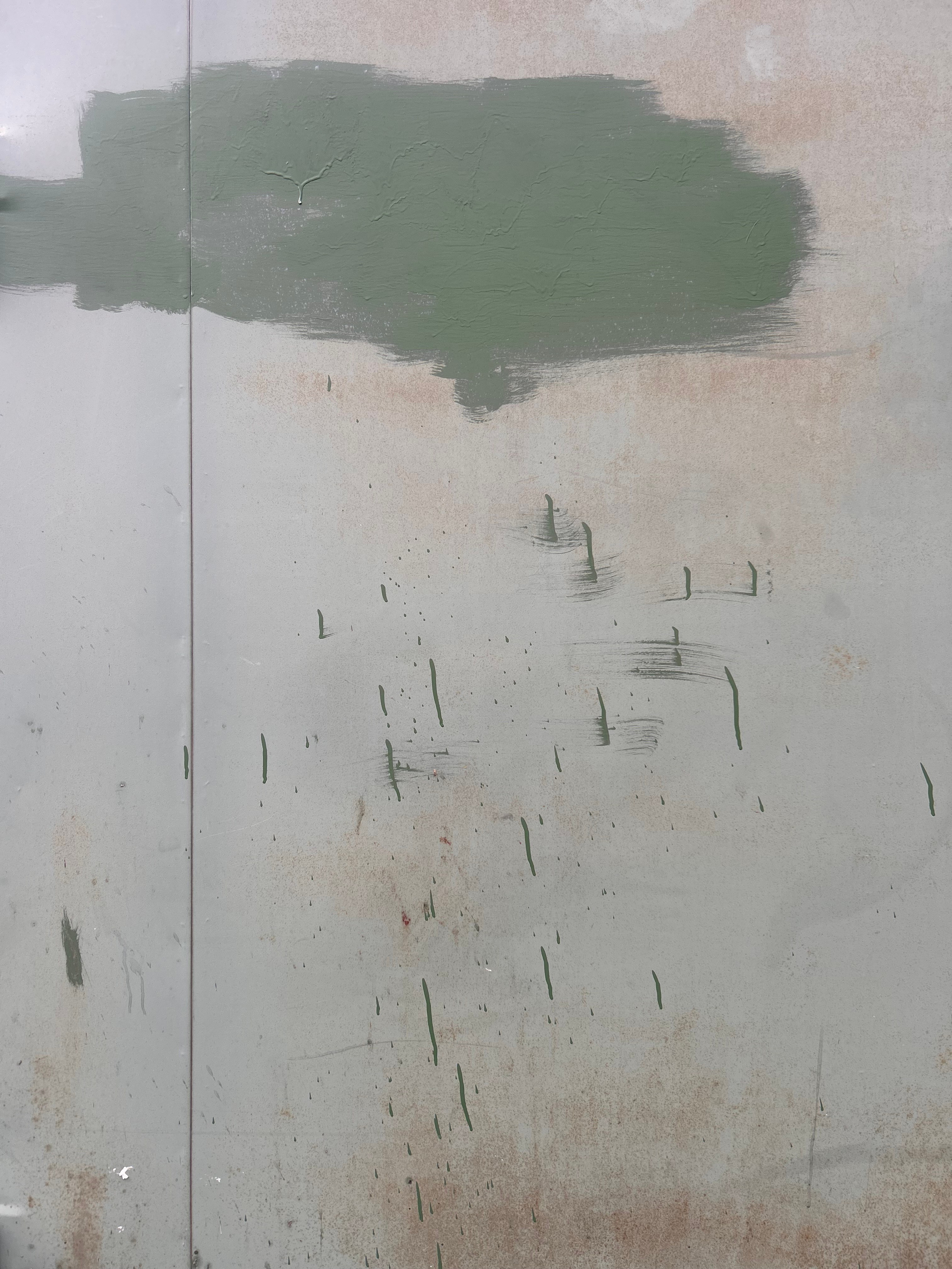 «Вижу». Ольга Пилант. АРТ, бэкстейдж, свадебная и семейная фотография, городской портрет, интерьерная фотография