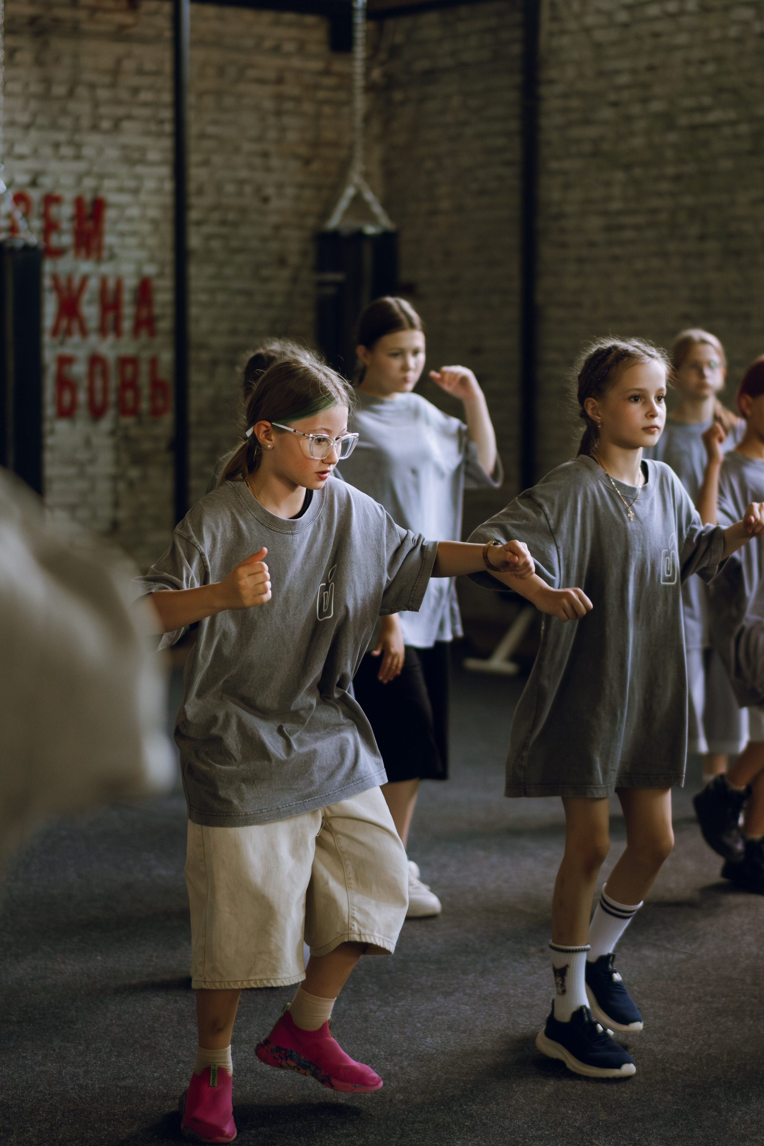 FO camp 4 2025. Фотограф Надежда Погребняк | Рязань | Москва