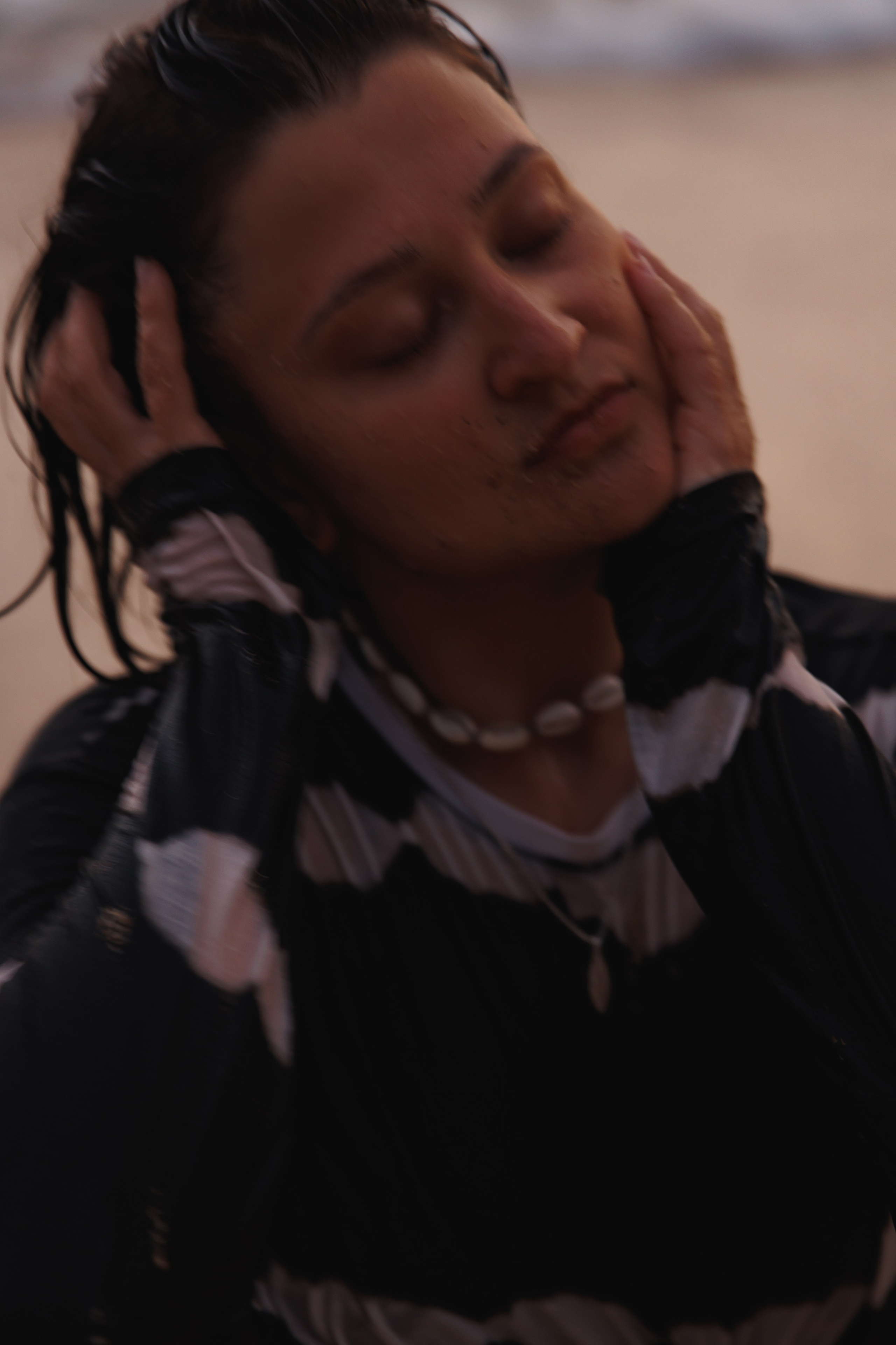 Portrait. Свадебный фотограф в Санкт-Петербурге, Москве, Европе и по всему миру