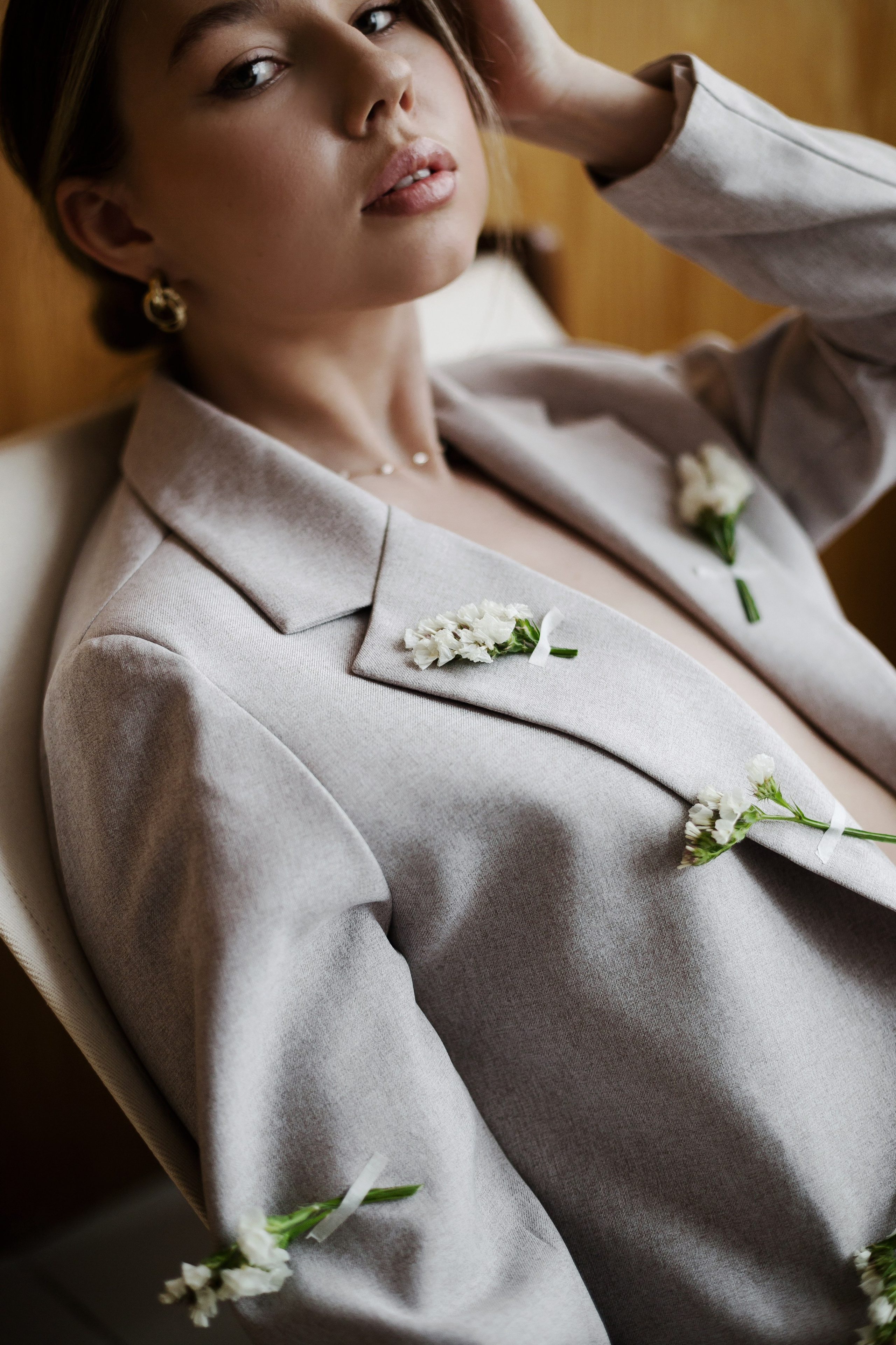 Md: @laidinyshkaOrg: @creative_photodayFlowers: @lasflorescorpLoc: @st212