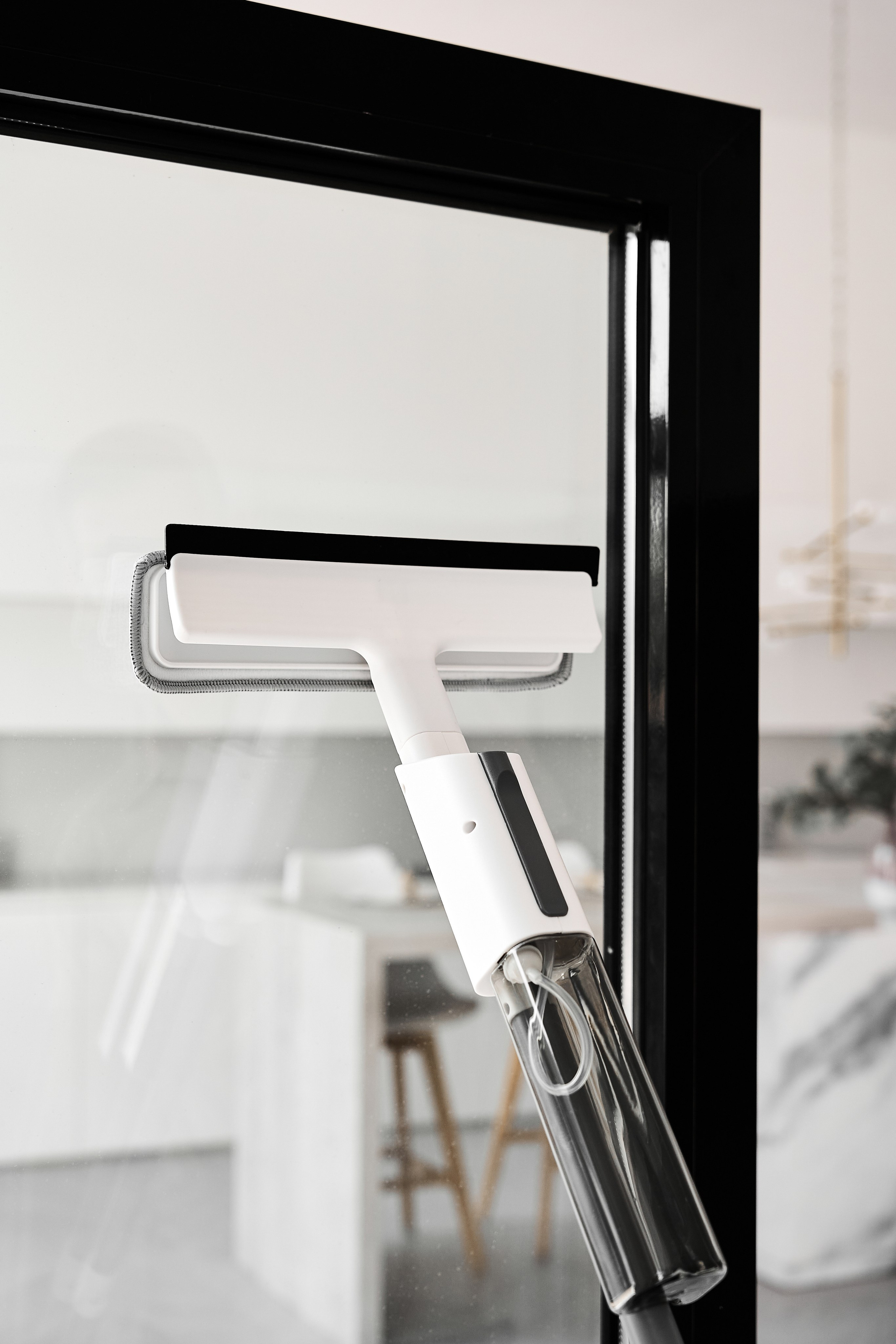 White cat. Фотограф в Москве Казакова Анна