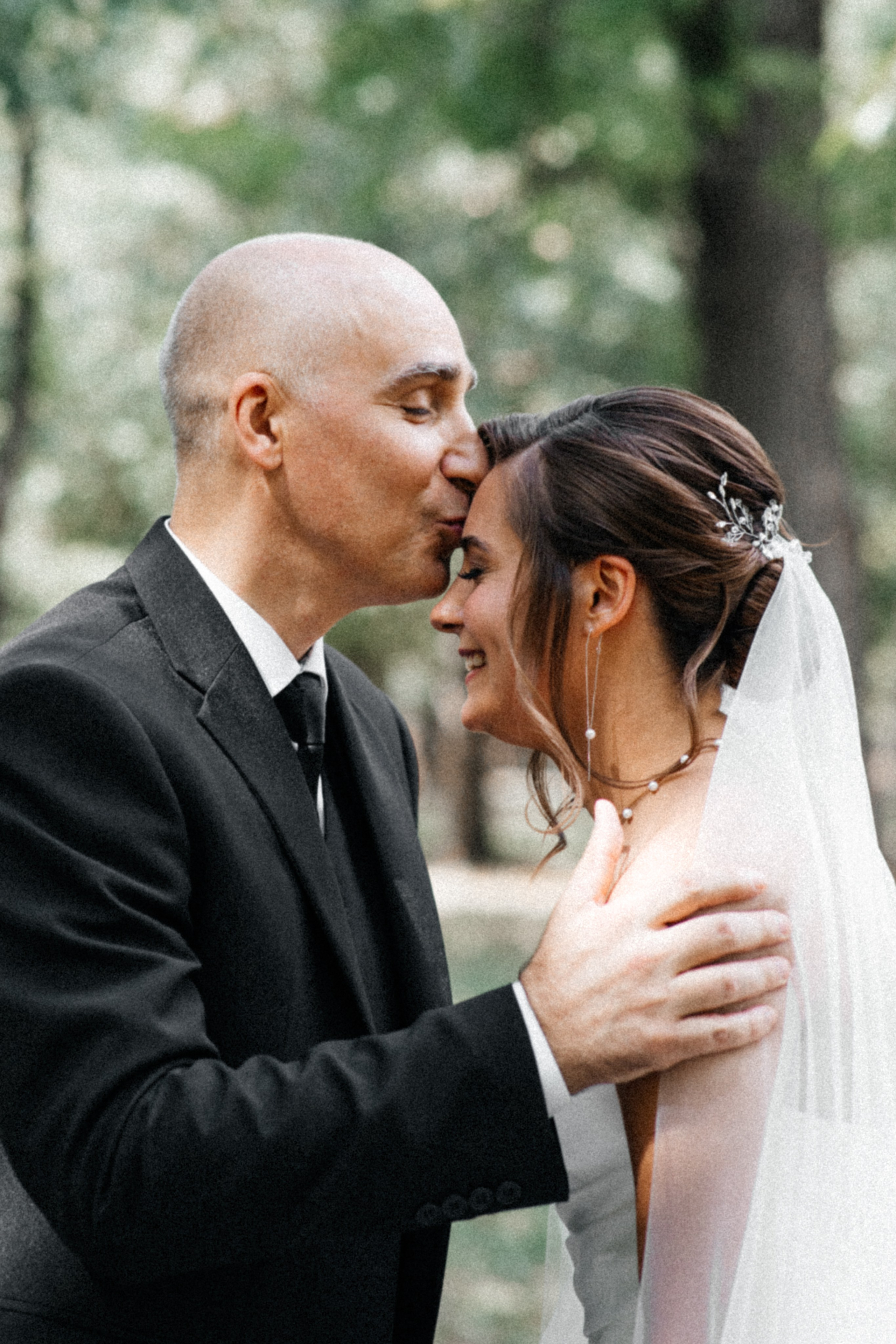 Дмитрий и Лана. Свадебный и семейный фотограф в Ростове-на-Дону