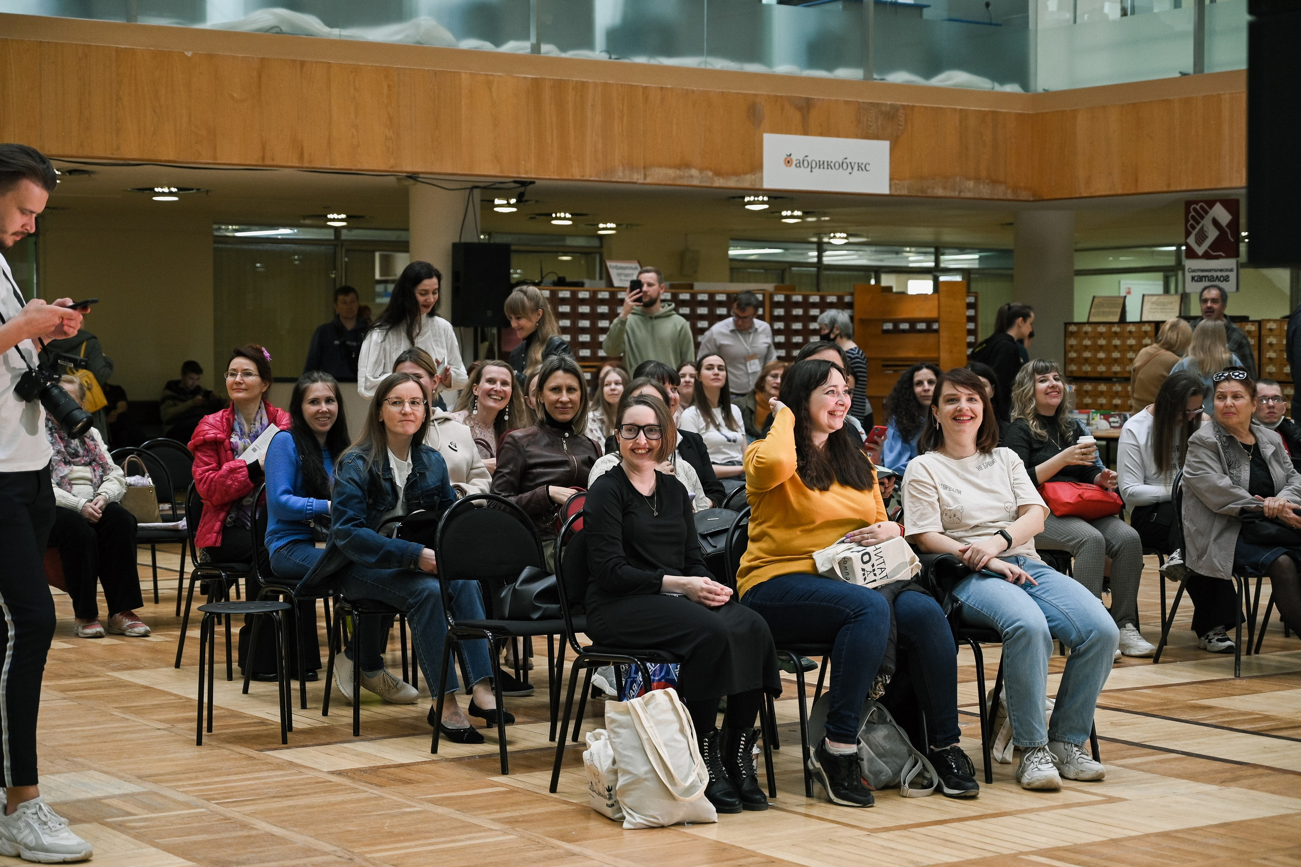 Мероприятия. Свадебный и travel фотограф в Волгограде, Сочи, Домбае, Европе