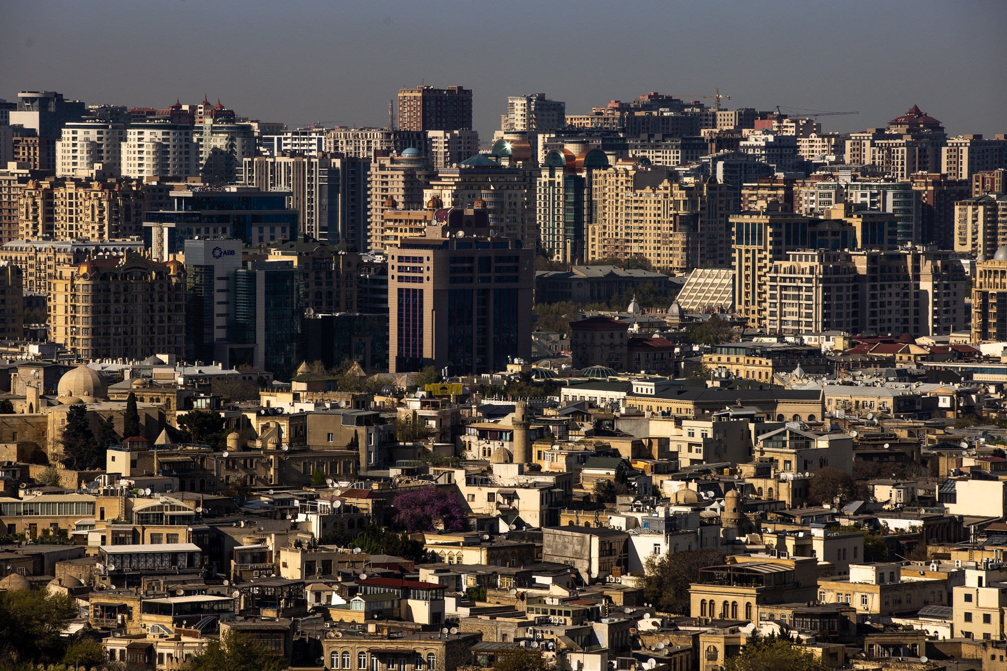 Single photo. Промышленный фотограф, фоторепортаж, Россия