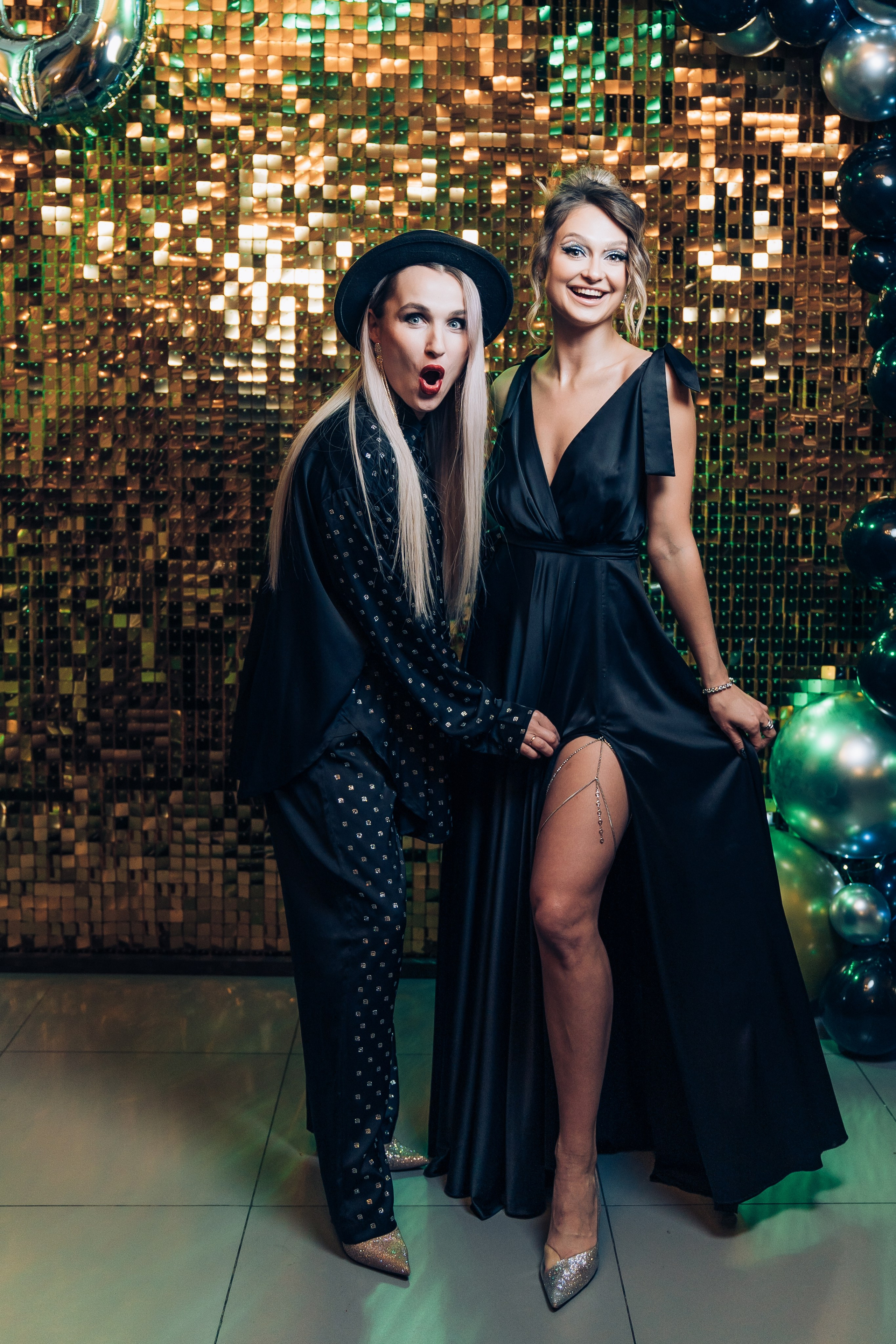 День рождения. Фотограф Ангарск Иркутск Ксения Король