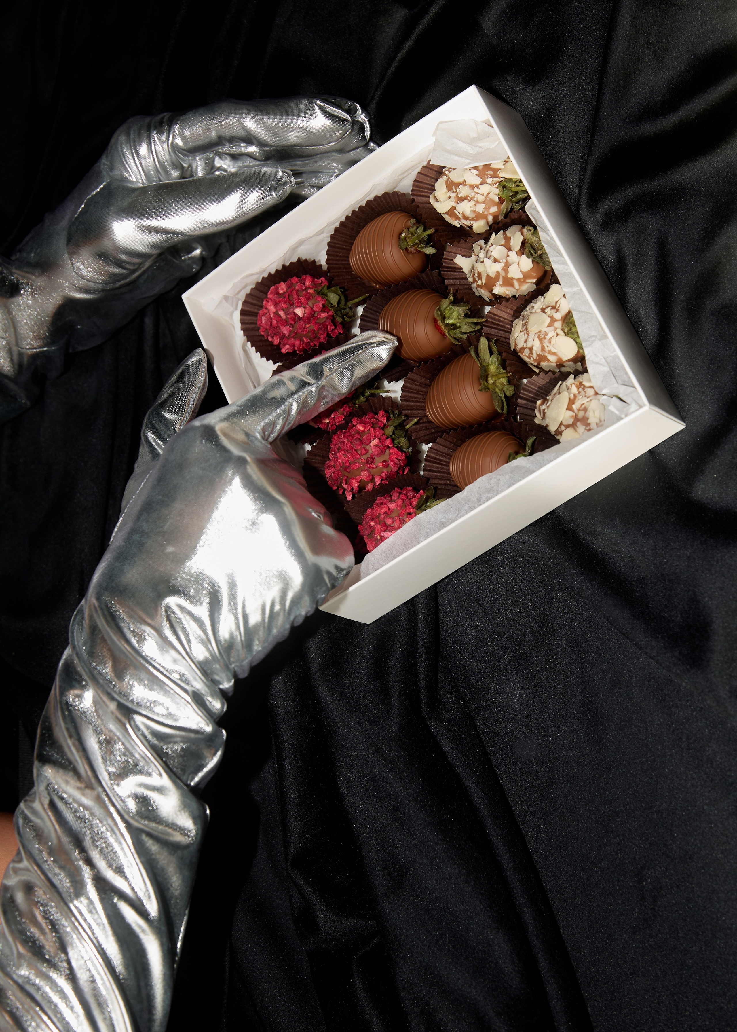 Аполлинария и Александр (в качестве 2го фотографа г. Тюмень). Свадебный фотограф Москва Калуга