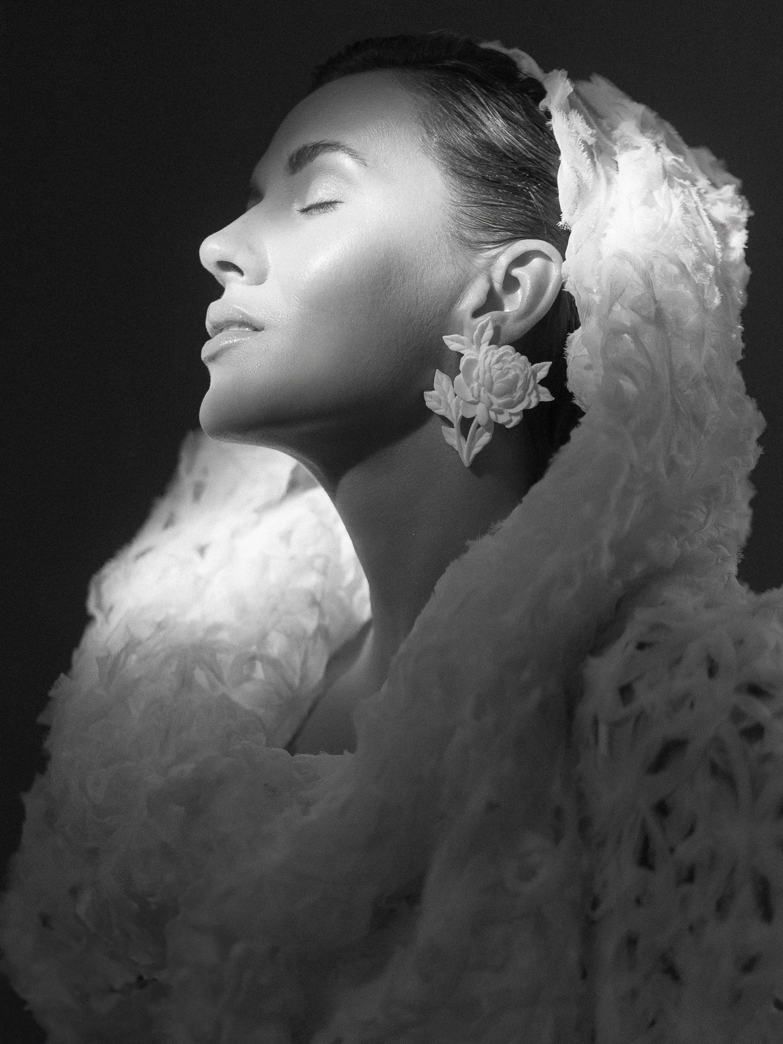 ИРИНА ДЛЯ MIRONOVA DRESS. Свадебный и индивидуальный фотограф в Челябинске Евгения Негодяева