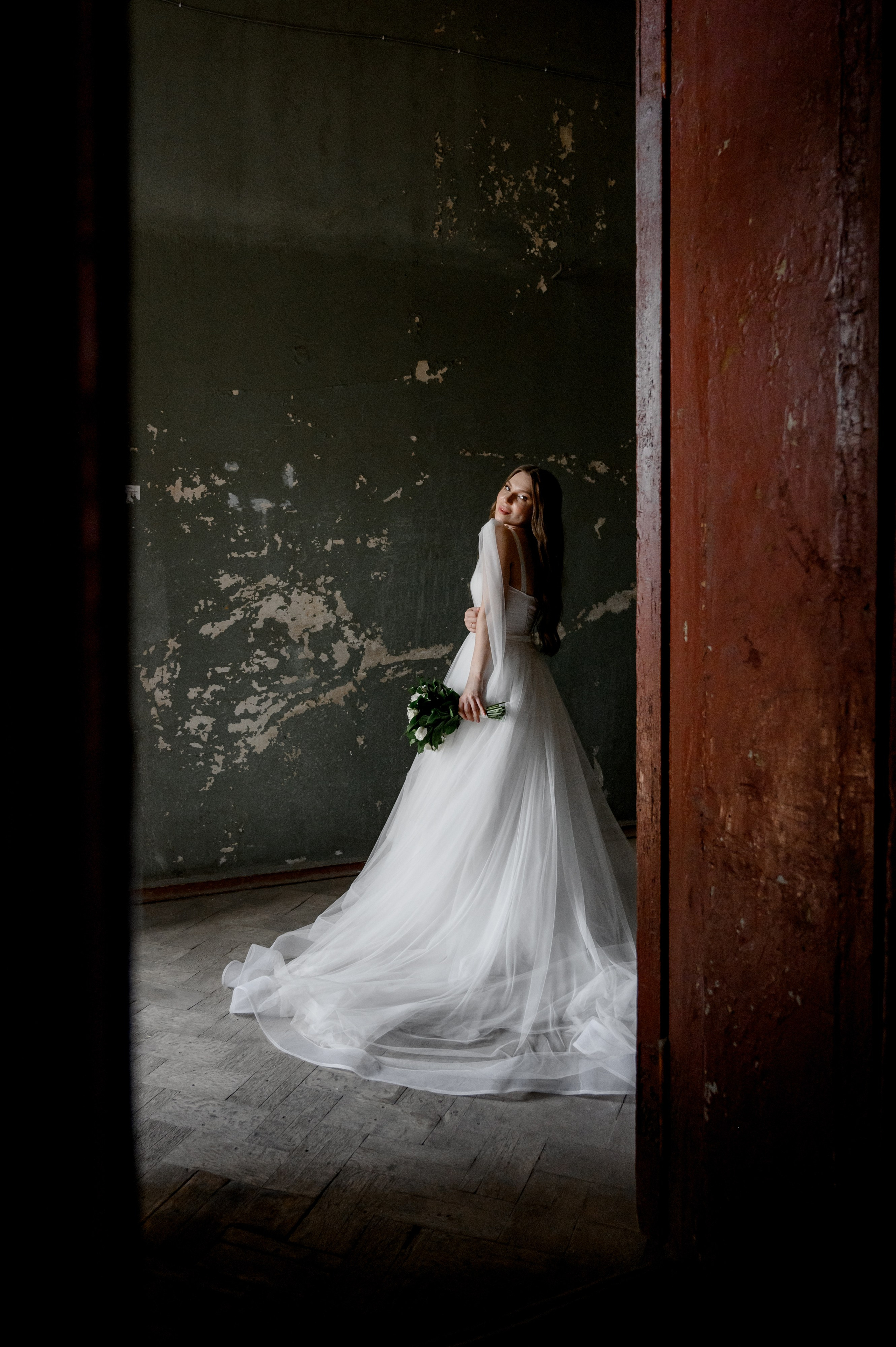 Свадьбы. Фотограф в Астрахани Богдан Ковенькин