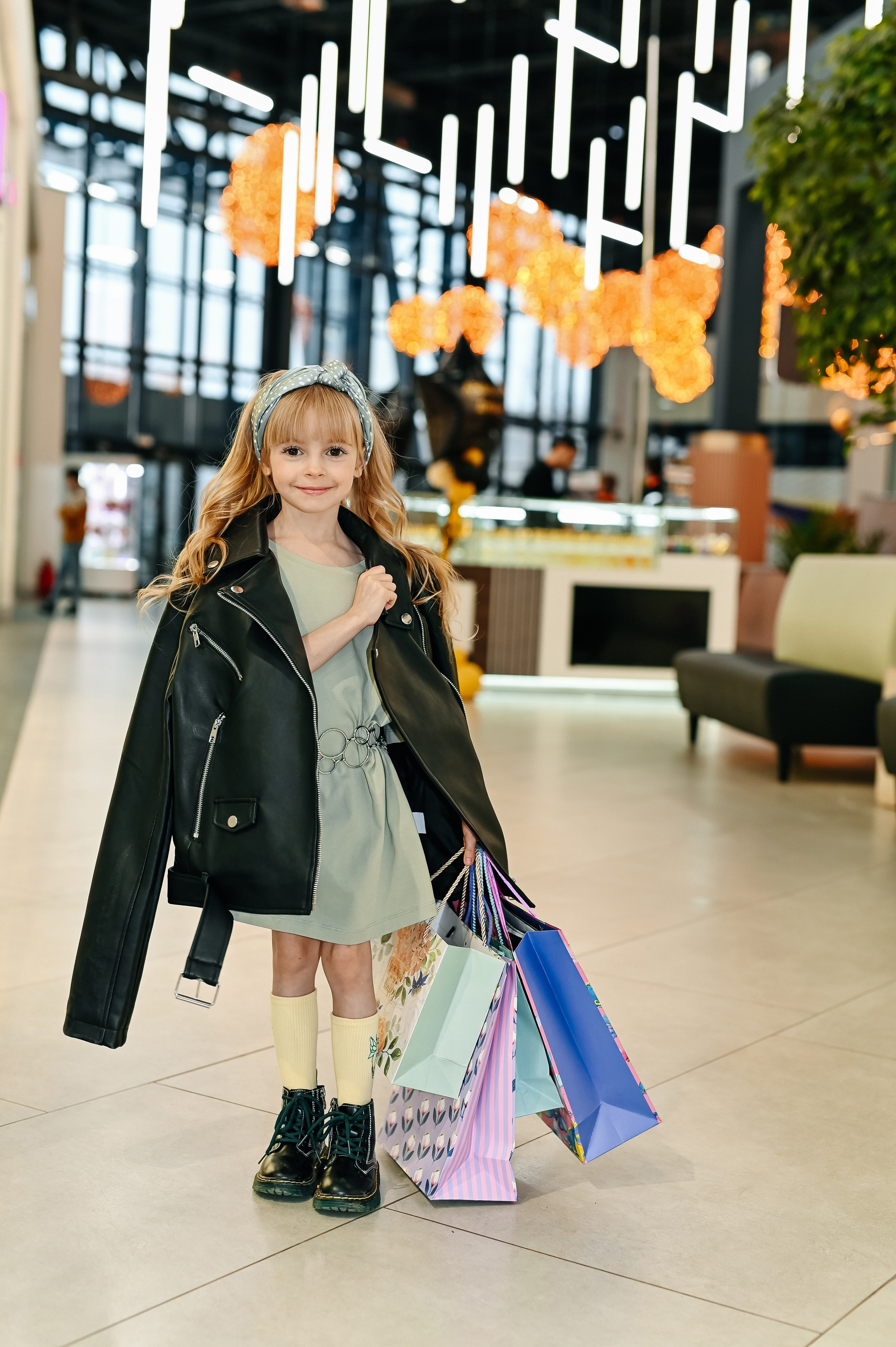 Фотопроект Shopping. Фотограф Арина Агапова. Подольск, Москва https://arinafoto.wfolio.pro/