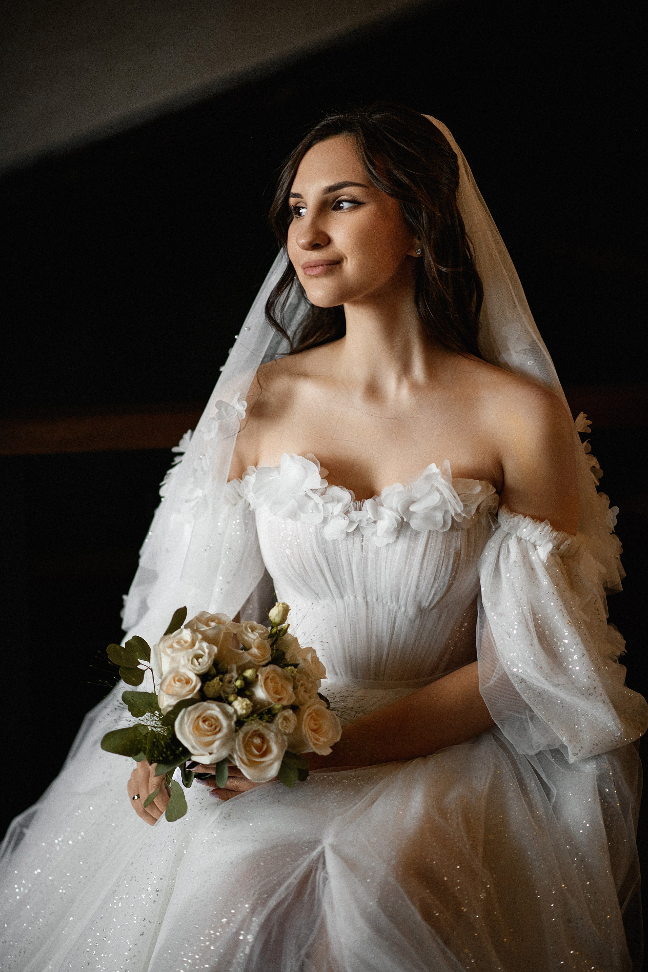 Александр и Александра. Свадебный фотограф Белгород Валуйки Старый Оскол Воронеж