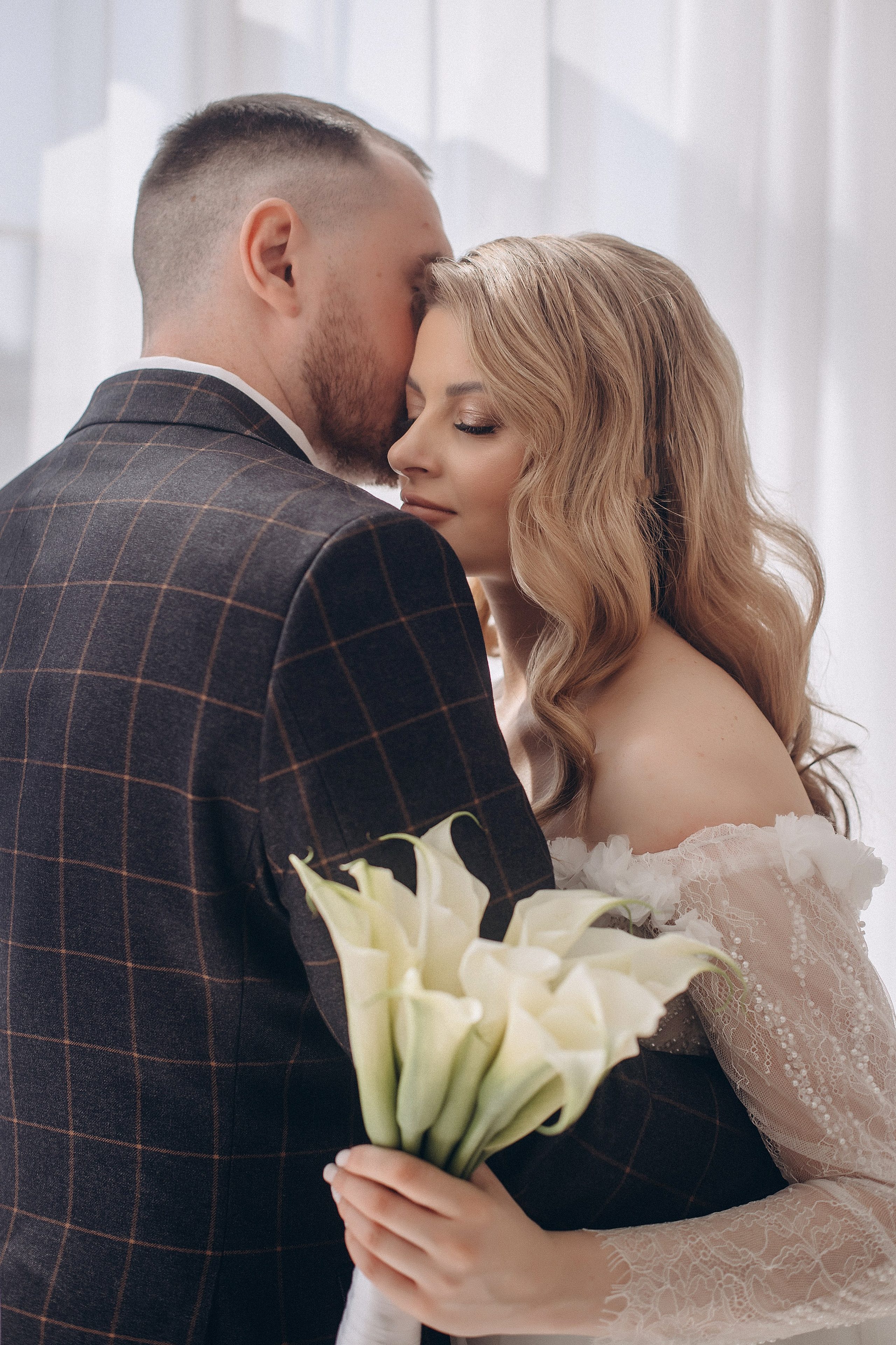 Свадьба. Фотограф