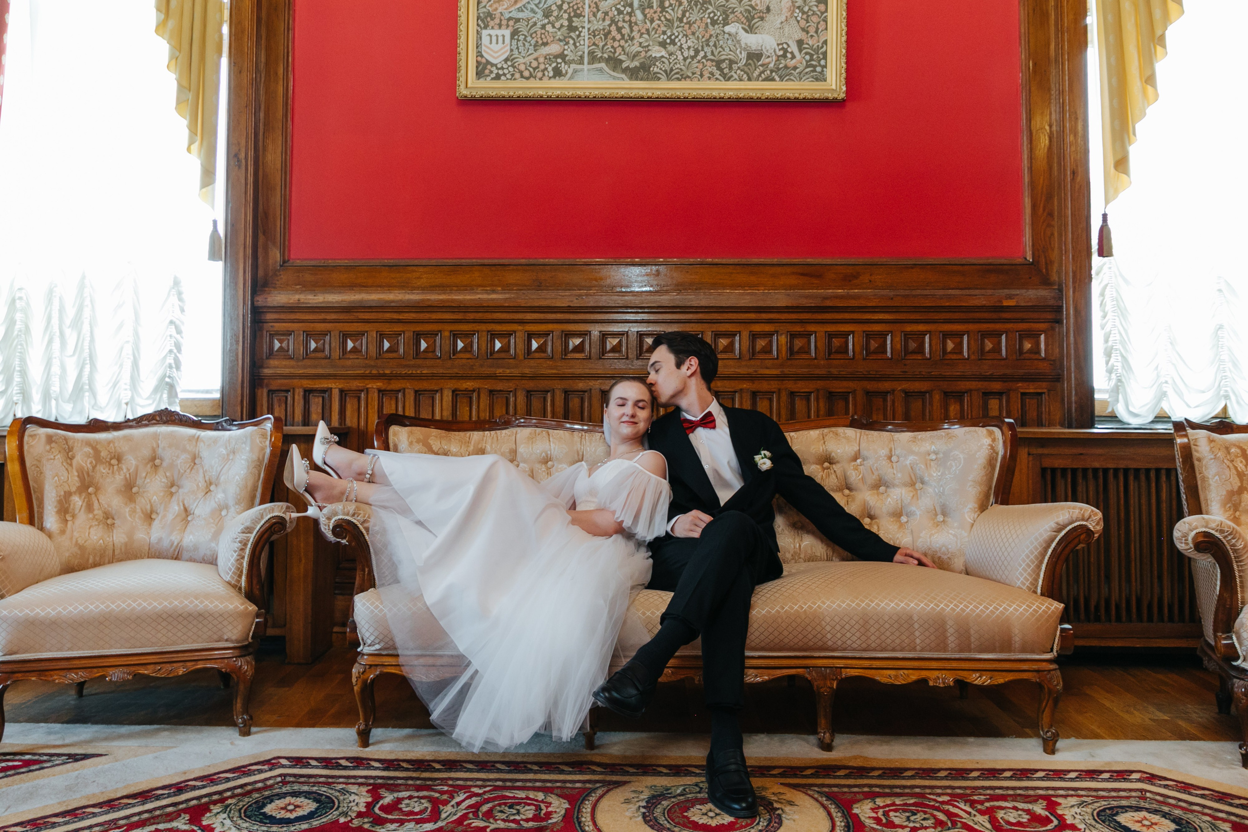 Свадебная регистрация 2 дворец бракосочетания СПб. Фотограф крещение венчание в Петербурге! Помогает подобрать храм и посоветовал душевного батюшку в СПб