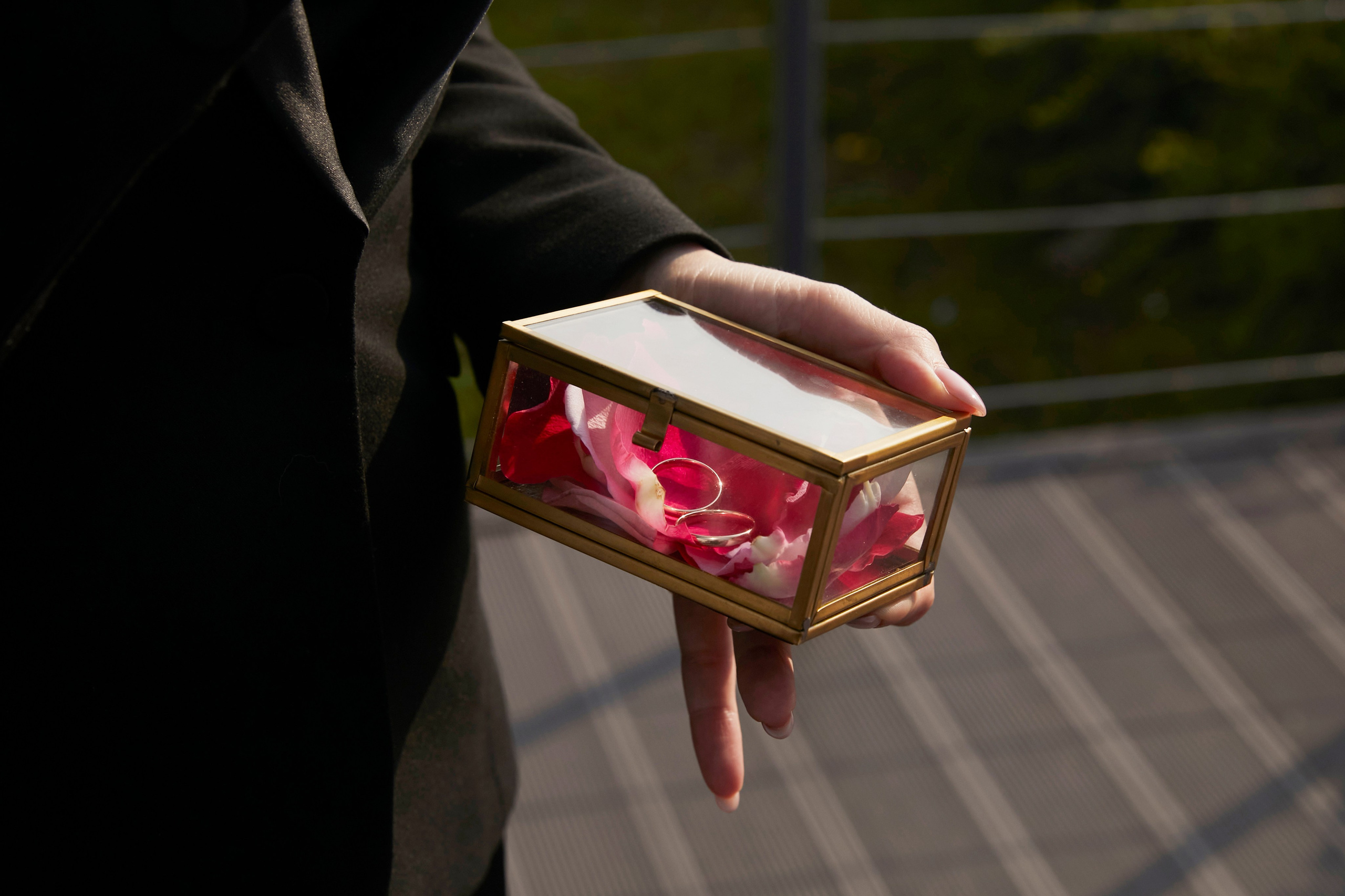 Dmitry & Alina | Russia, Saint Petersburg. Свадебный фотограф