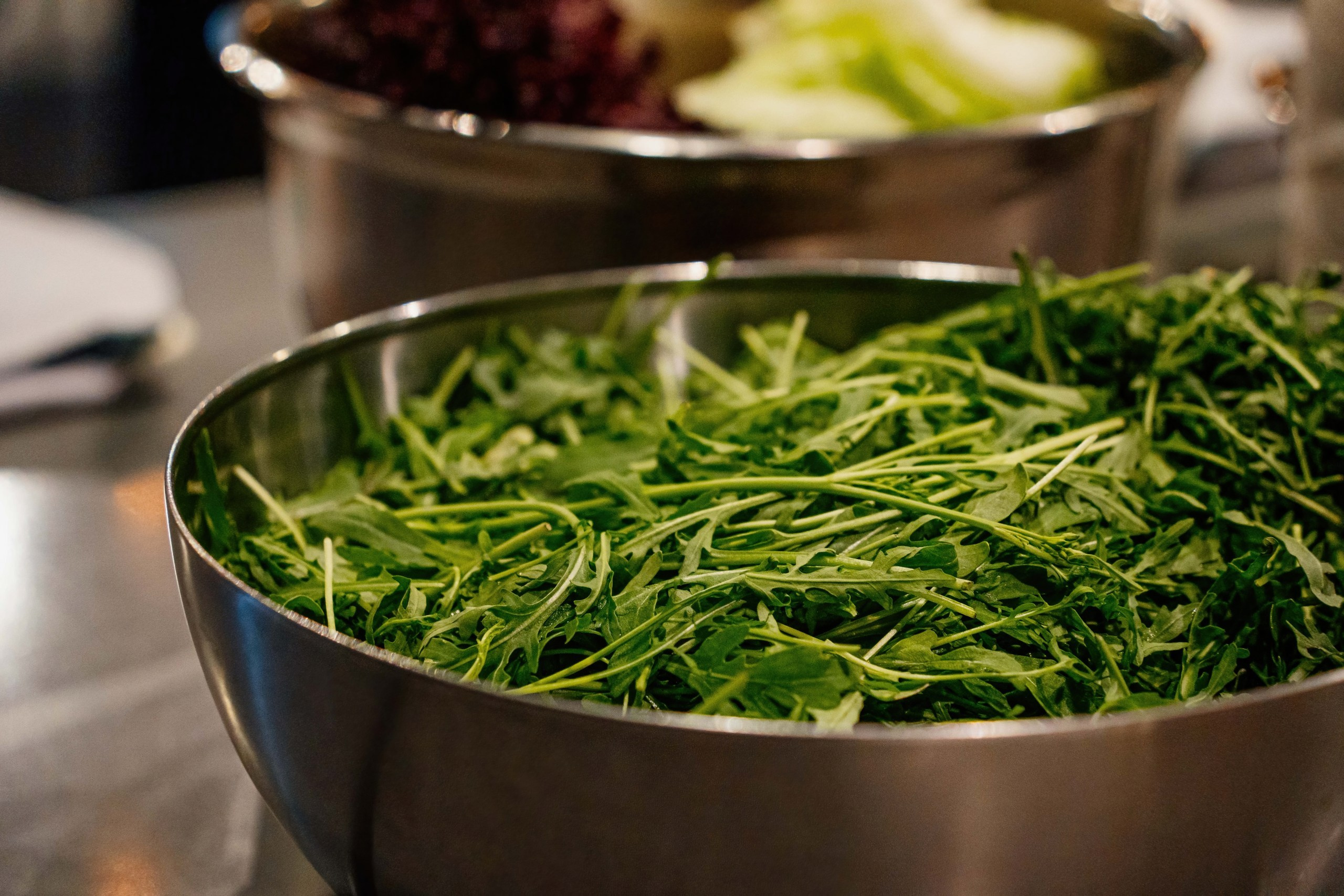 Кулинарный мастер-класс. Event фотограф Степанова Александра