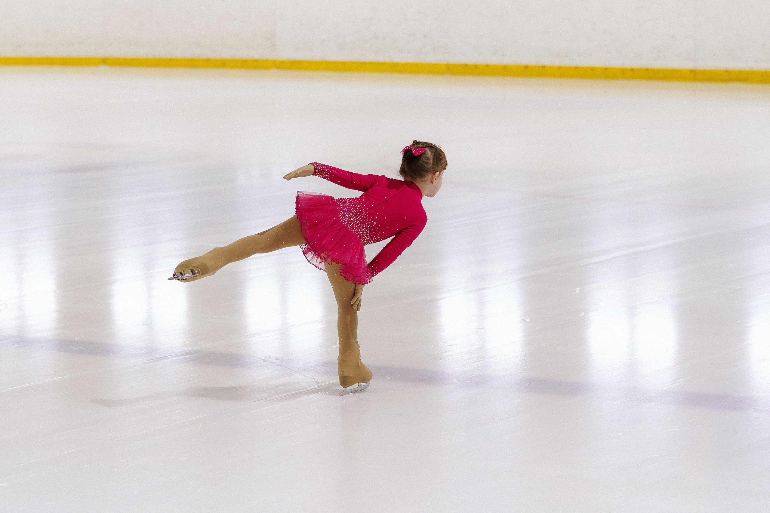 Счастливый лёд Зима 2024. Фотомастерская Воробьевых