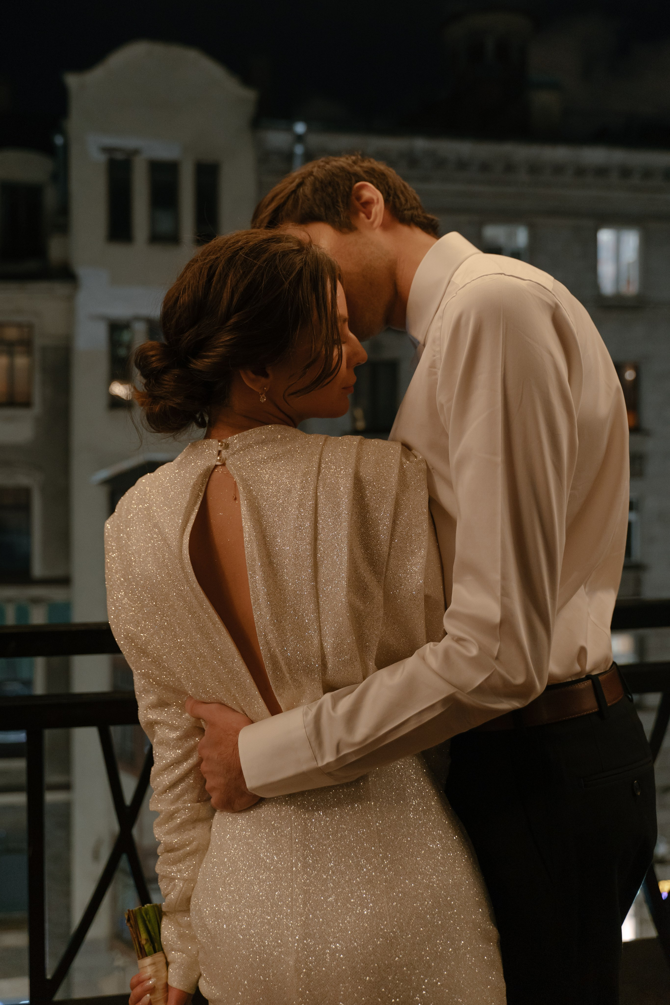 19.12.2023. Свадебный фотограф — Наталья Фед СПб/Москва