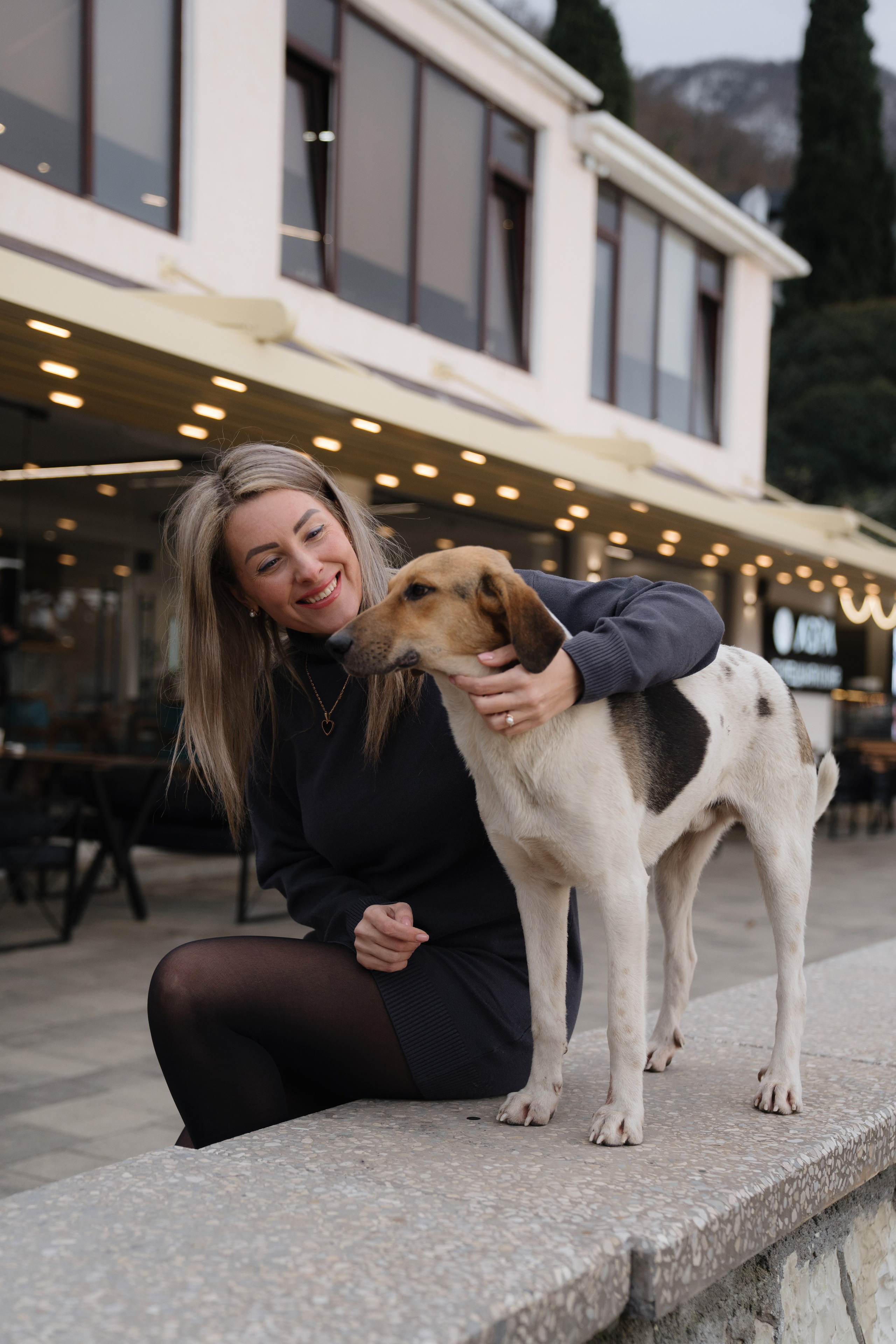Валерия и Евгений — Фототур в Абхазию (Афон). Свадебный фотограф в Сочи и Адлере — Фотосессии на море и в горах | Виктор Рогулев