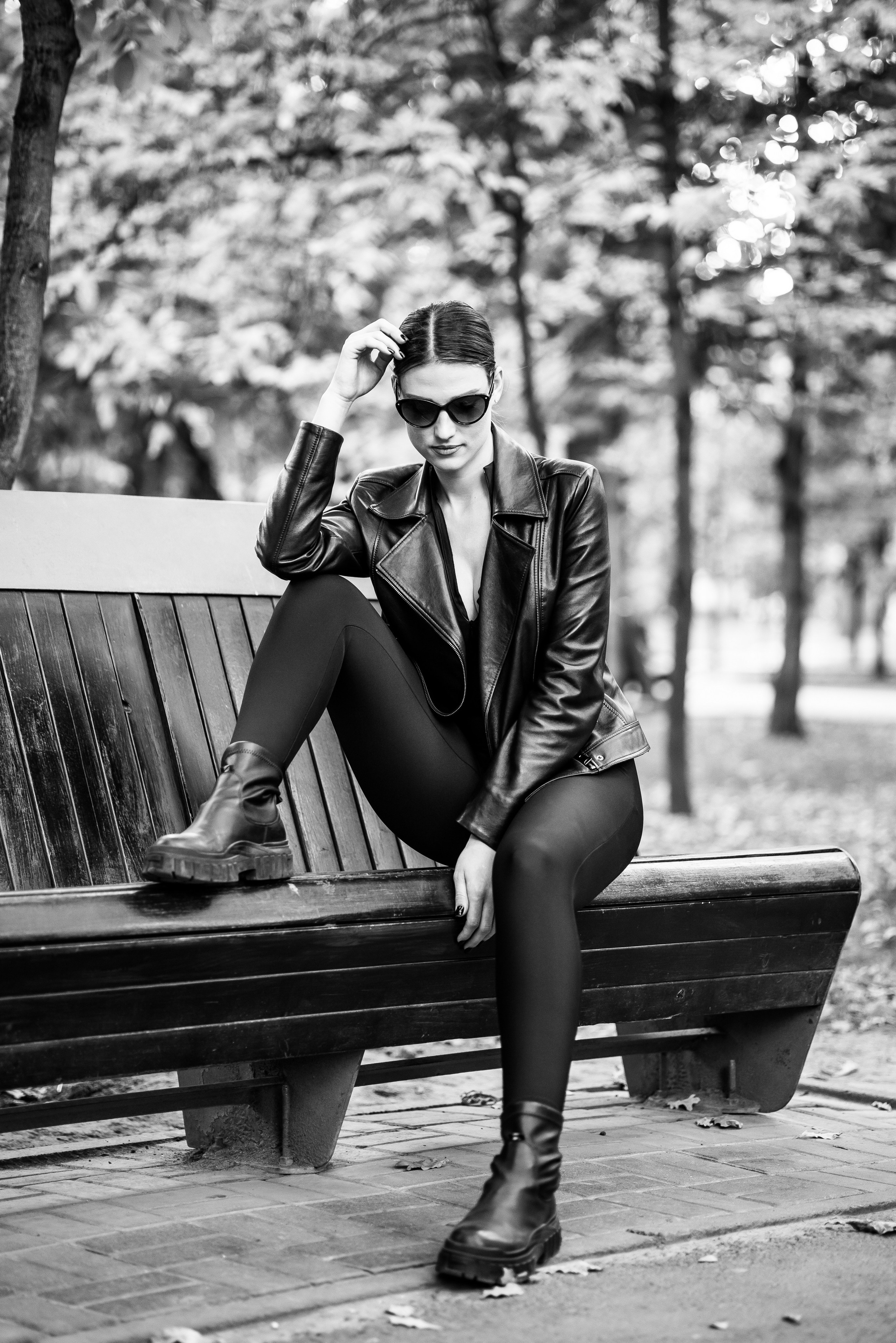 Семейный и индивидуальный фотограф в Алматы — Индивидуальные и репортажные съёмки от Алекса. Профессиональный фотограф в Алматы