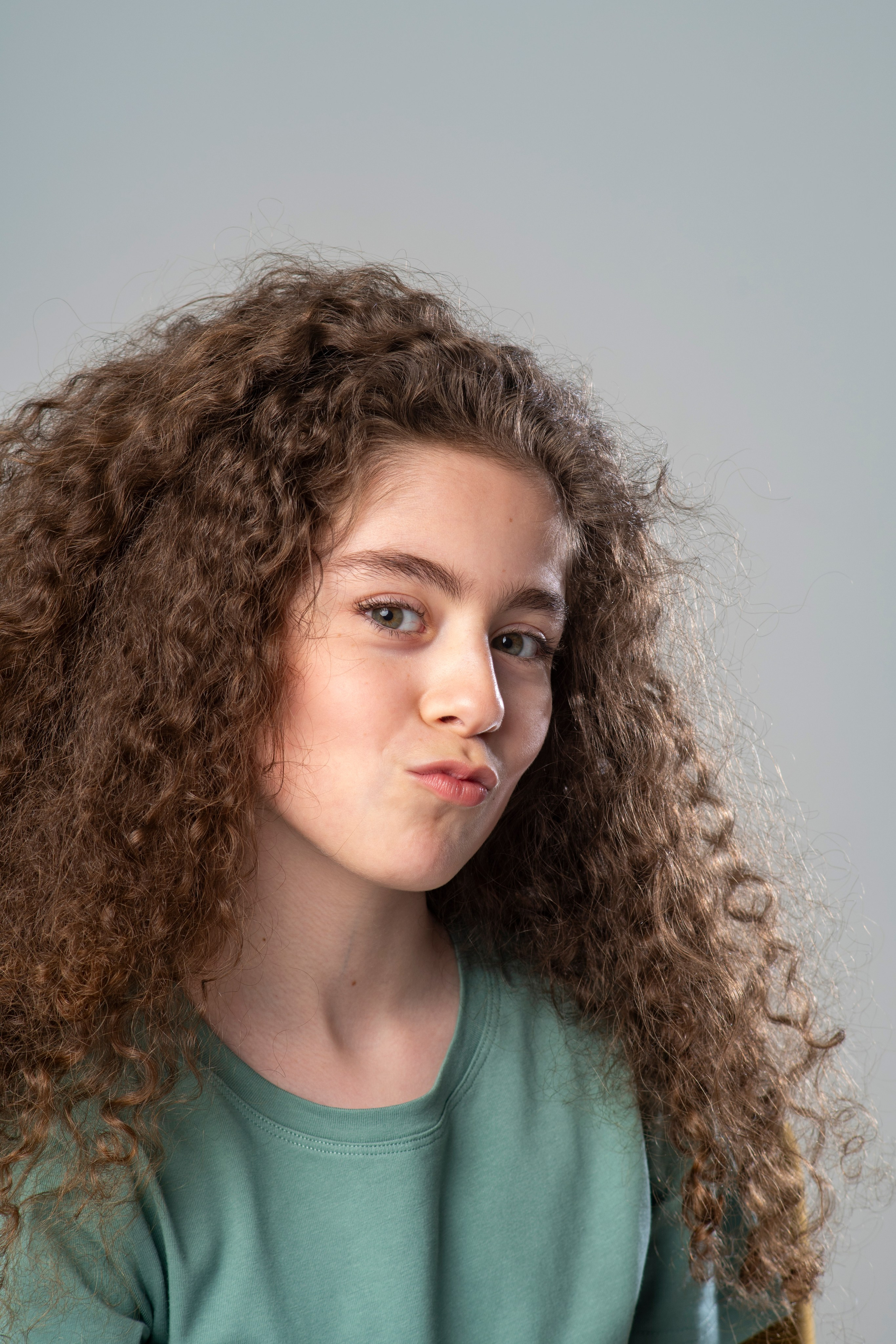 Julia Alex. Семейный и детский фотограф Антон Зорин