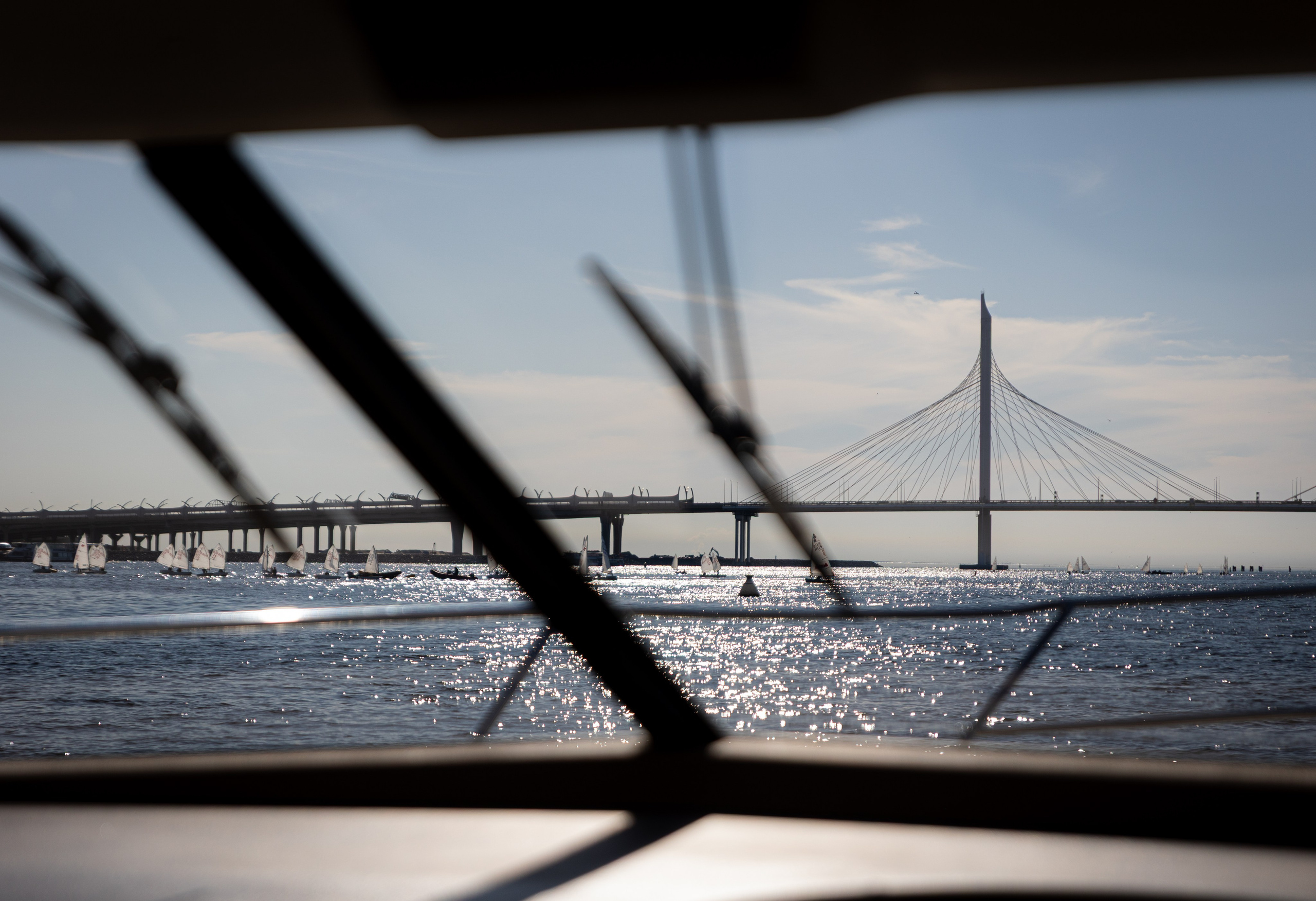 Hen party. Ваш фотограф — Александра Андрущенко