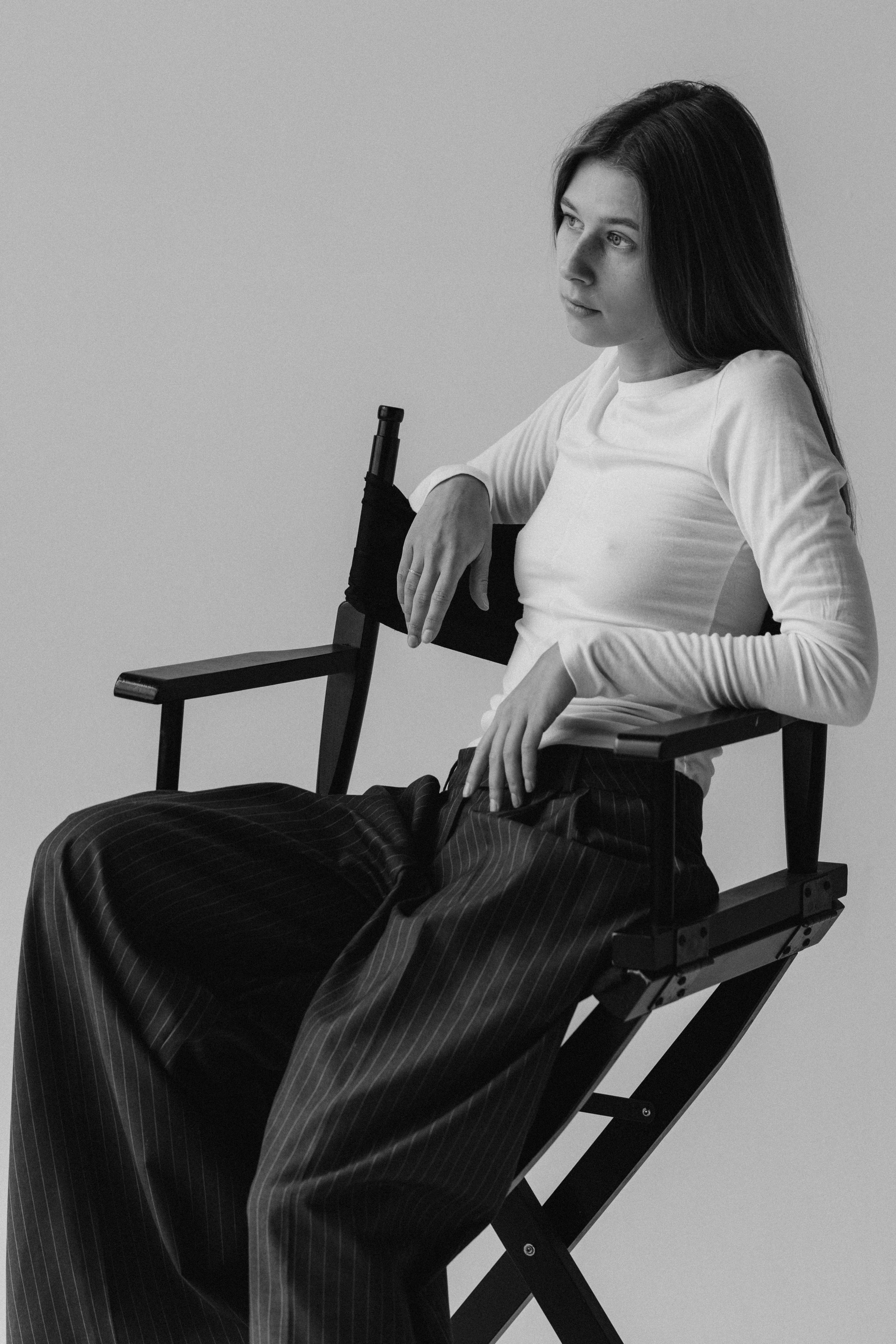 Валерия. Фотограф Виктория Куприянова