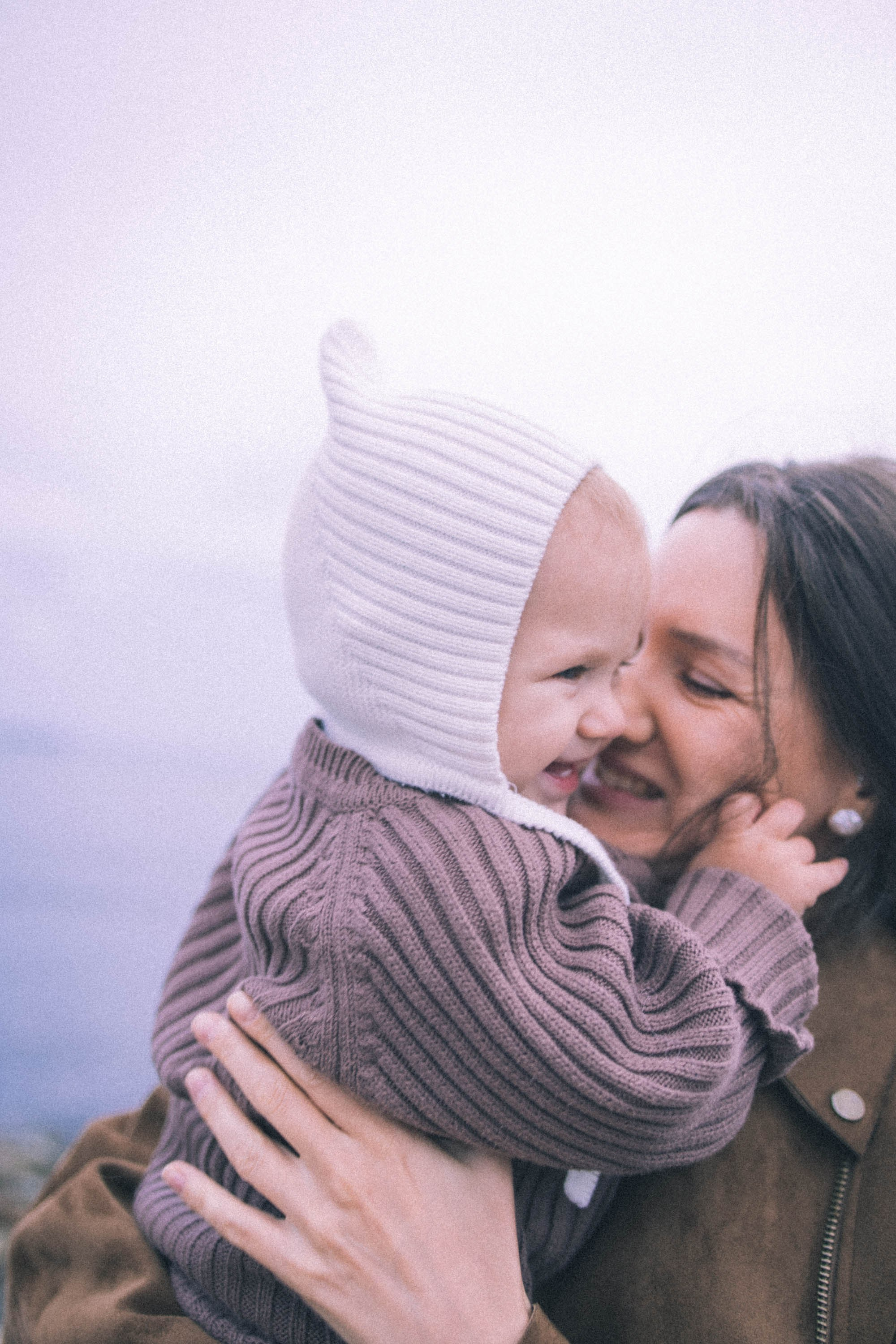 Николай и Наталья. Фотограф Виктория Куприянова