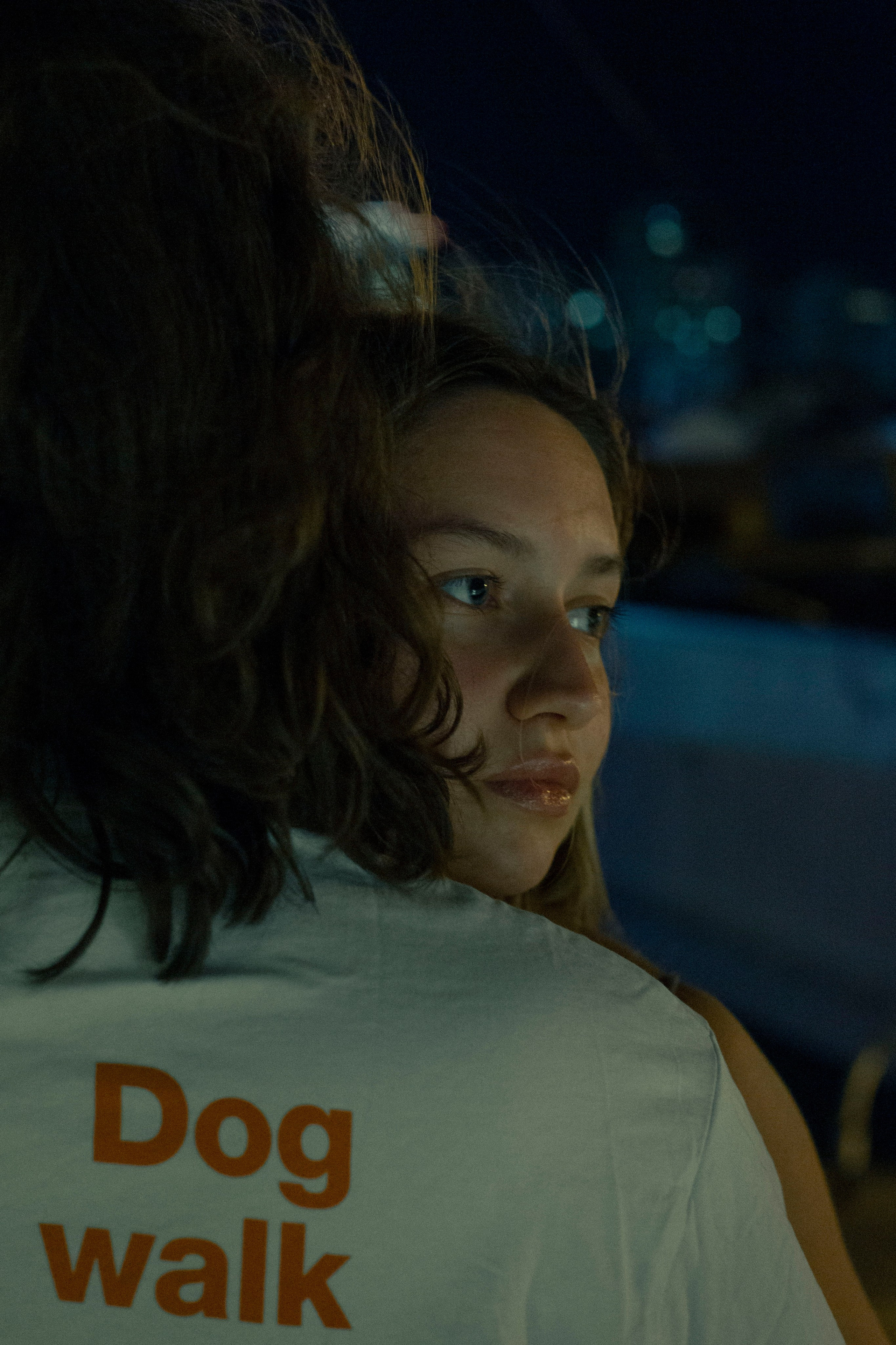 Фотограф Виктория Куприянова