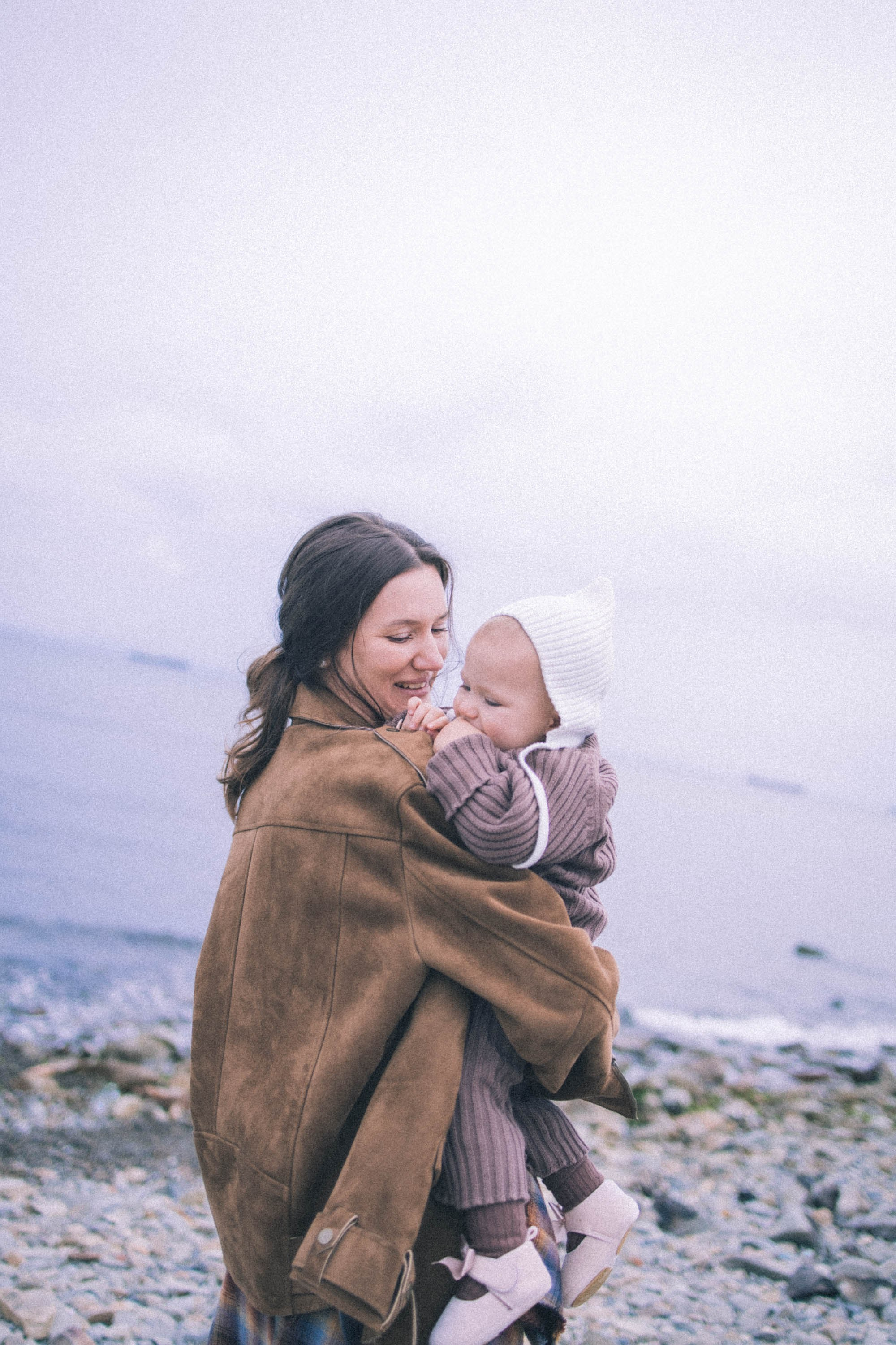 Николай и Наталья. Фотограф Виктория Куприянова