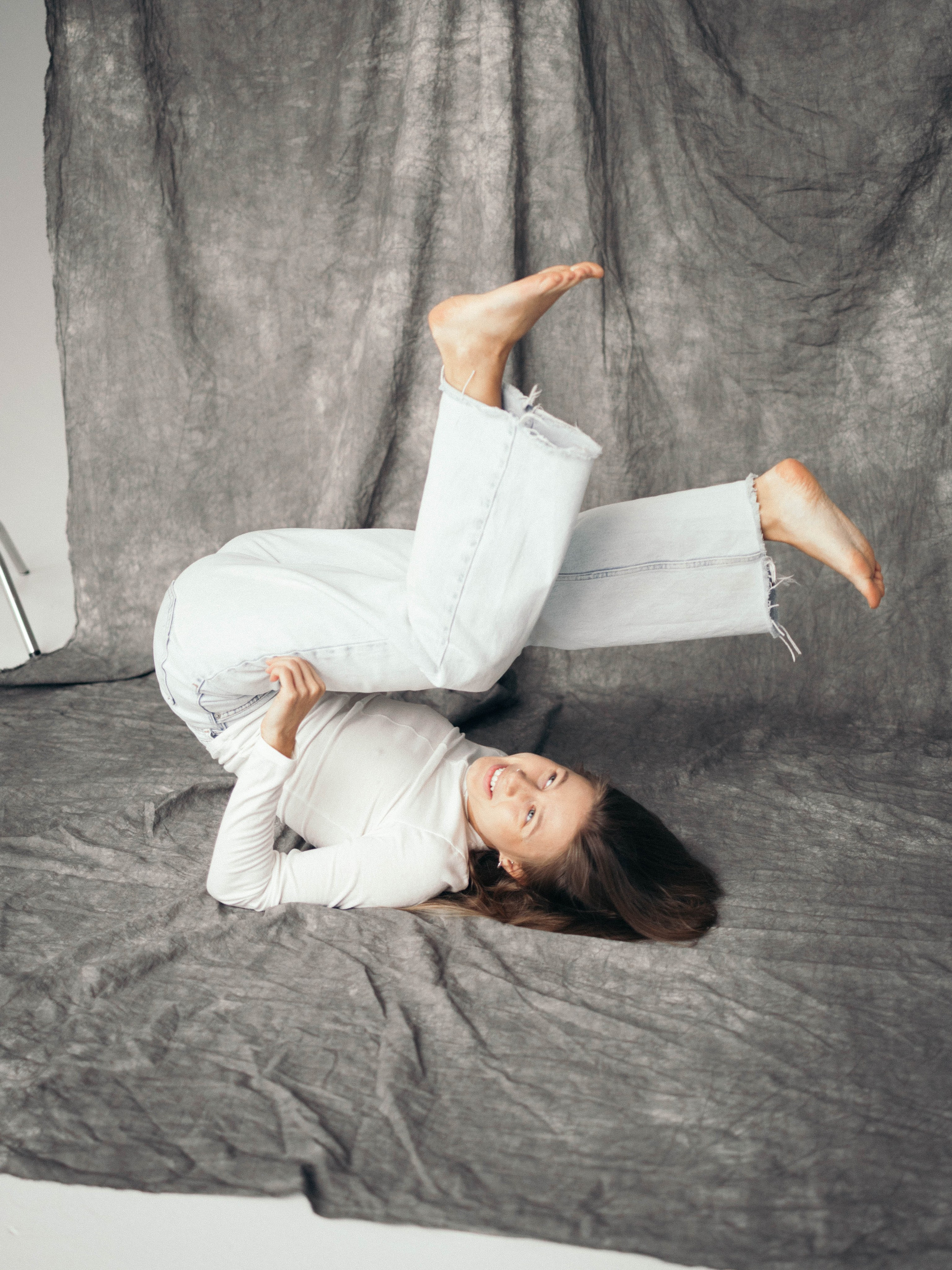 Валерия. Фотограф Виктория Куприянова